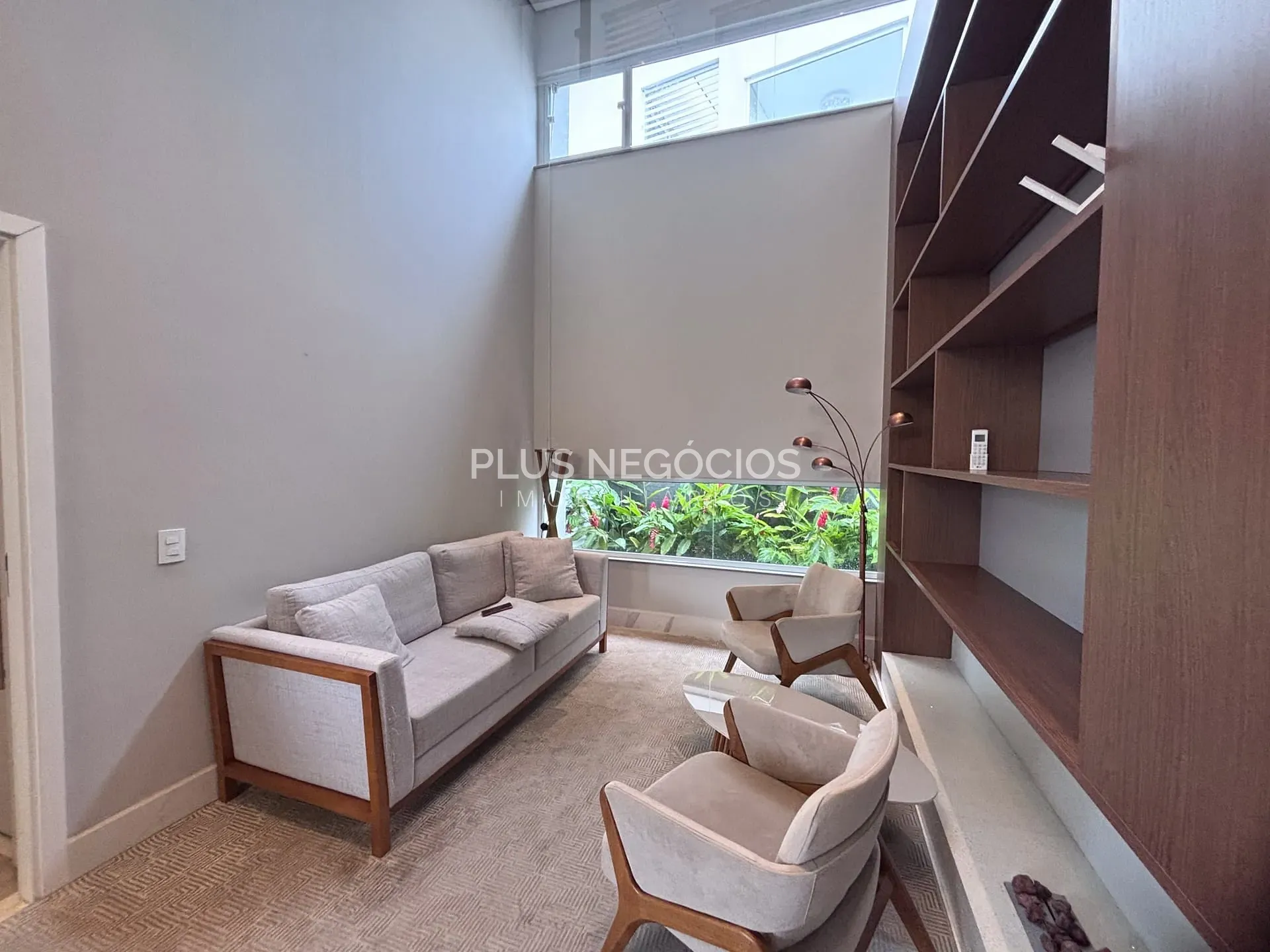 Casa, 4 quartos, 350 m² - Foto 3
