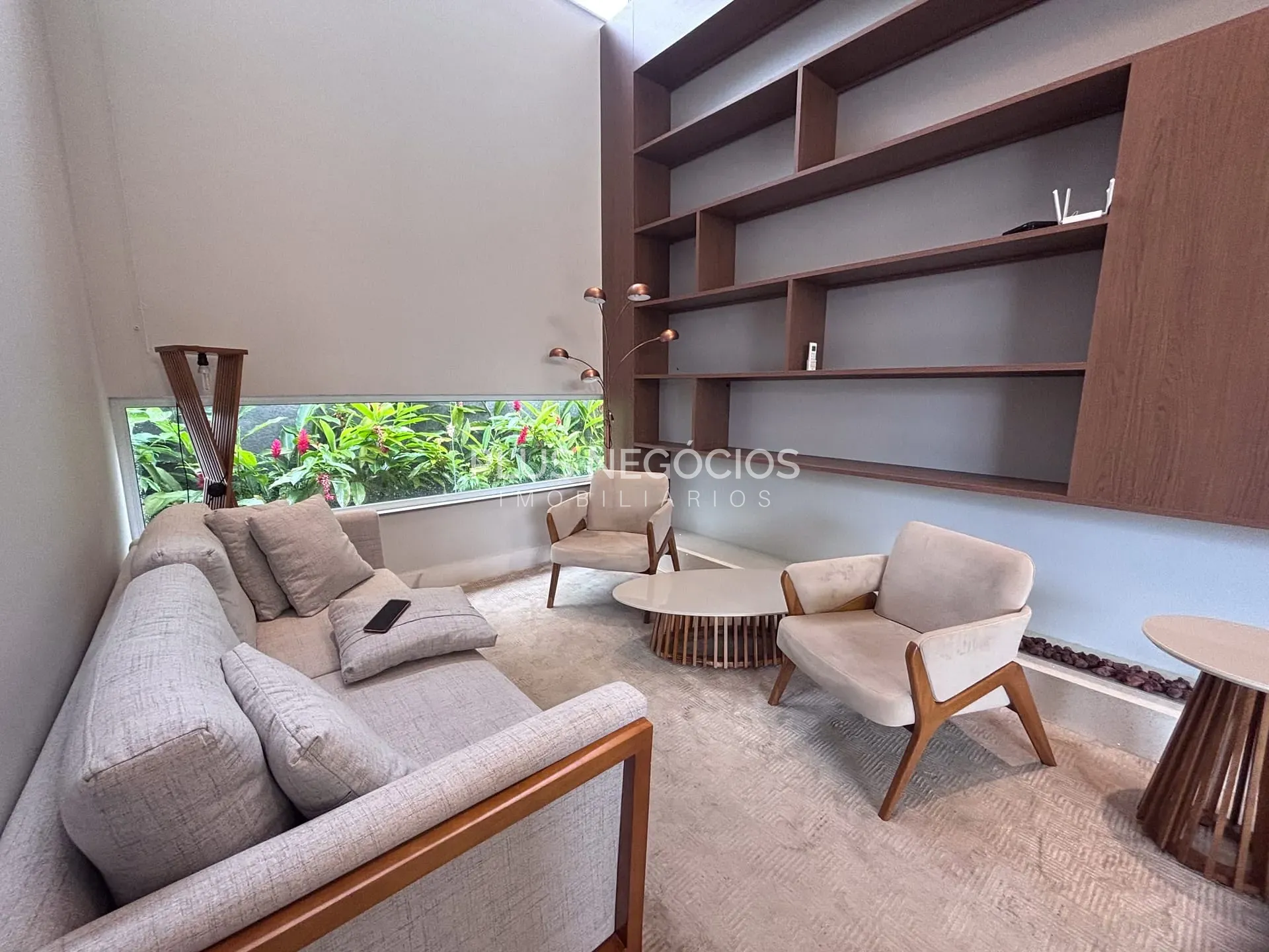 Casa, 4 quartos, 350 m² - Foto 4