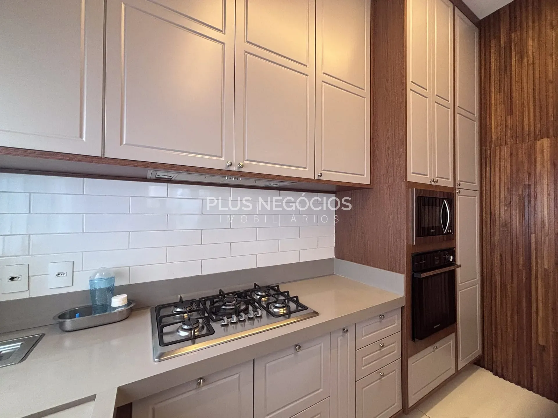 Casa, 4 quartos, 350 m² - Foto 12