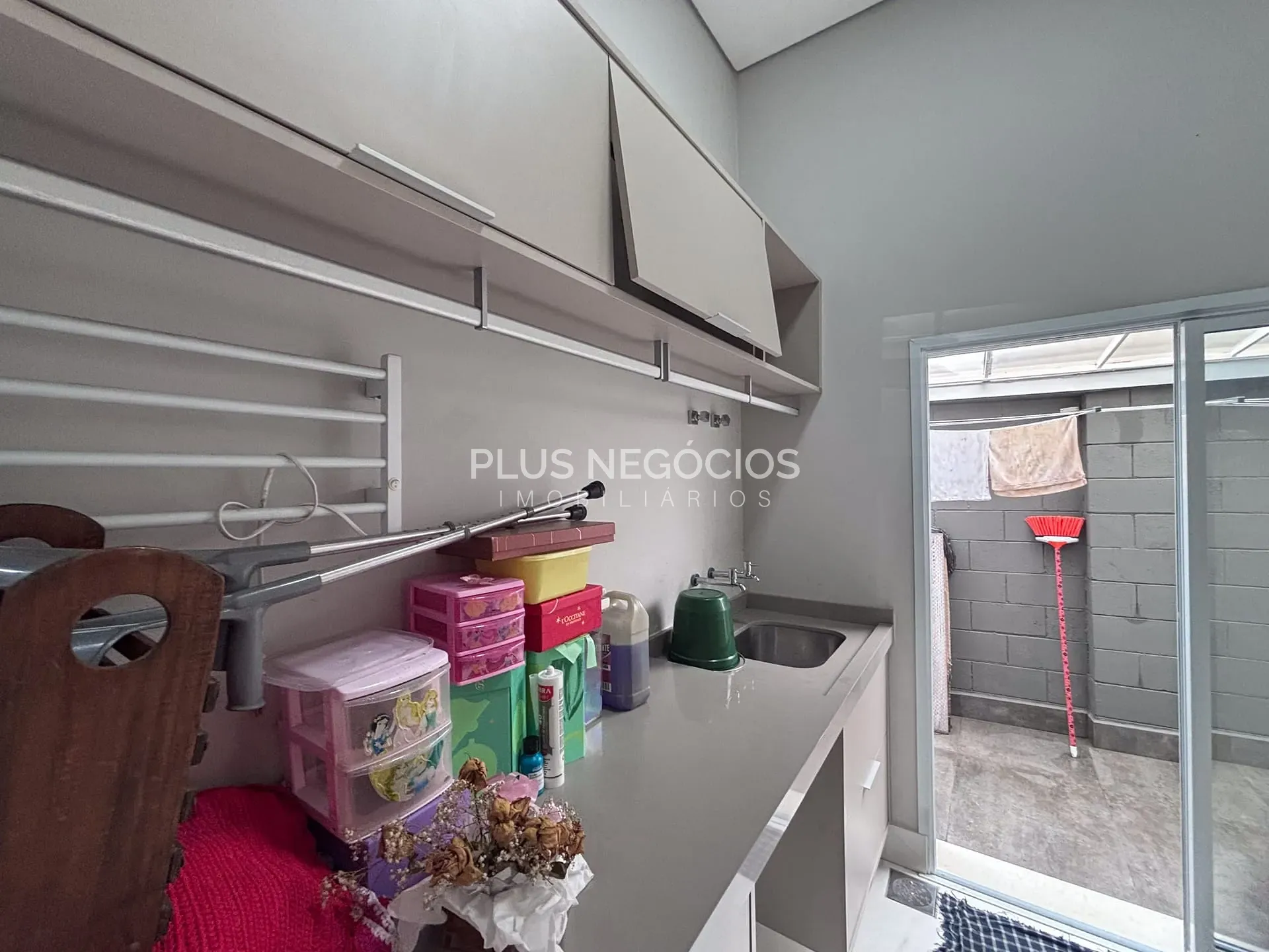 Casa, 4 quartos, 350 m² - Foto 62