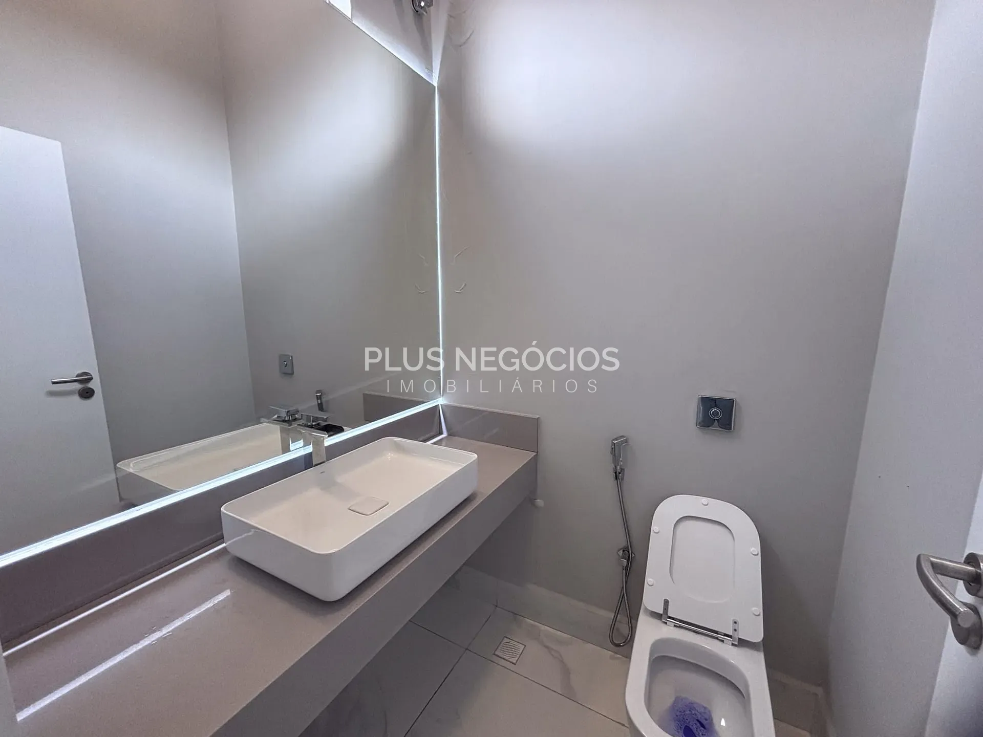 Casa, 4 quartos, 350 m² - Foto 63