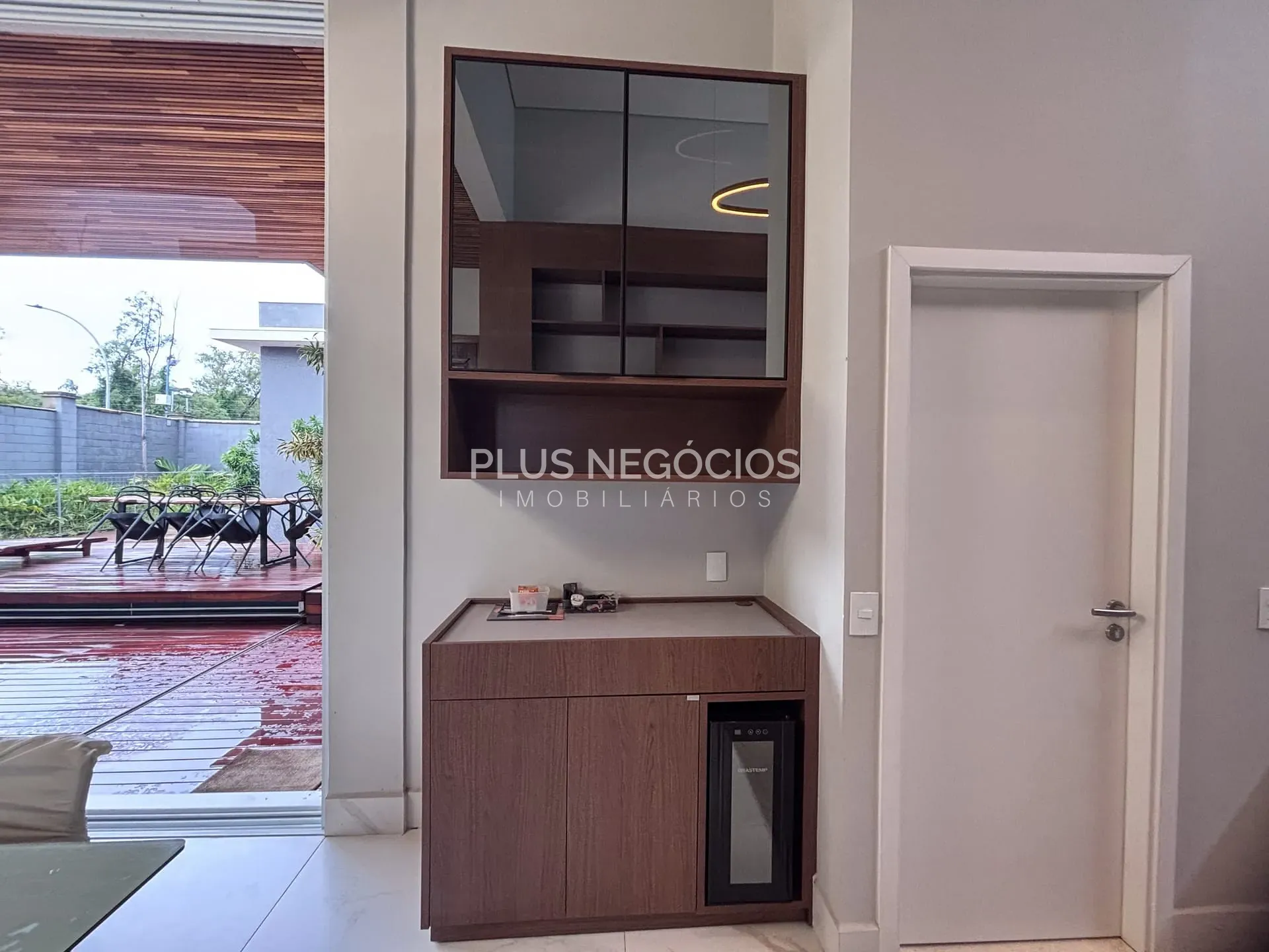 Casa, 4 quartos, 350 m² - Foto 66