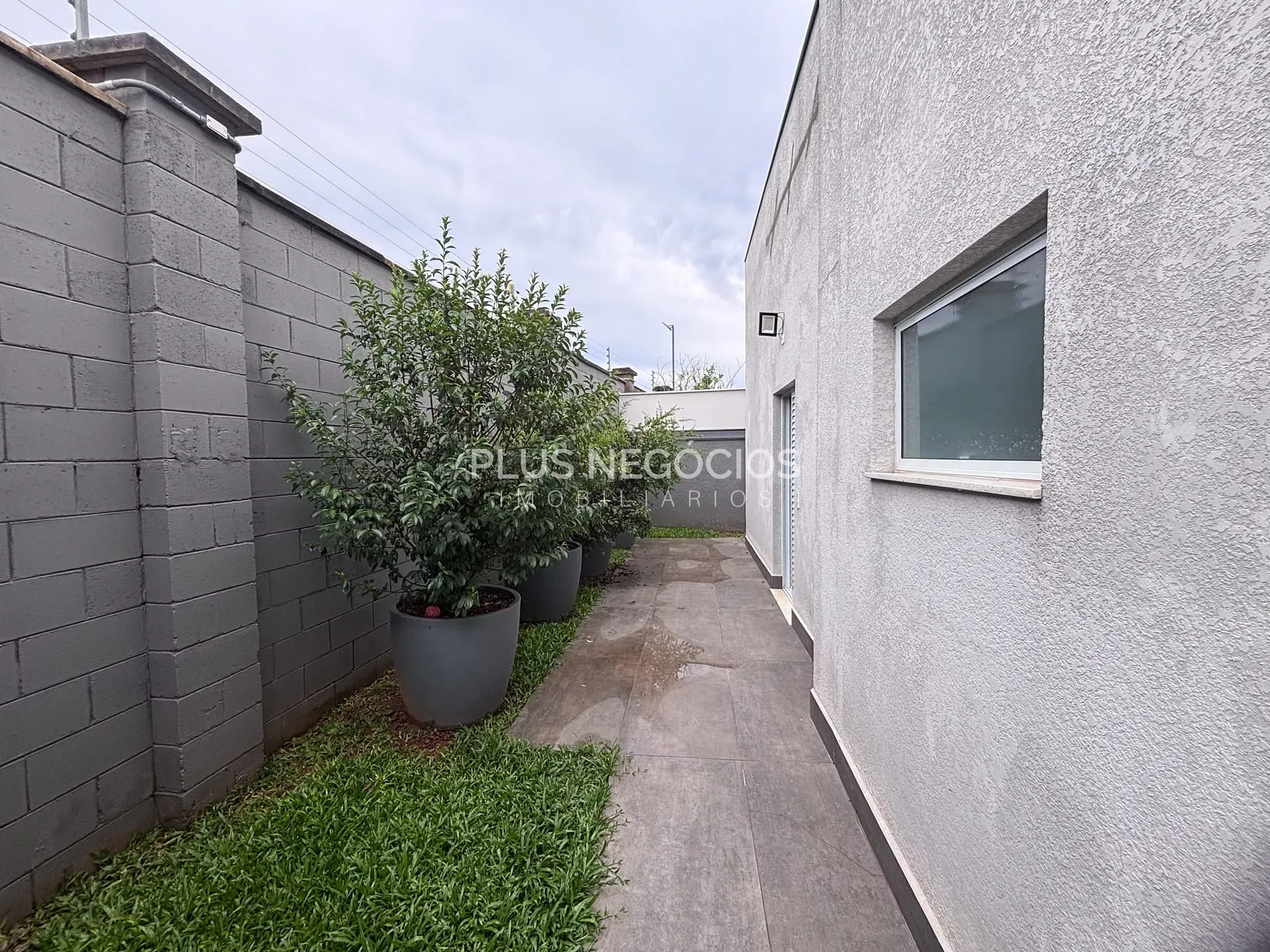 Casa, 4 quartos, 350 m² - Foto 67