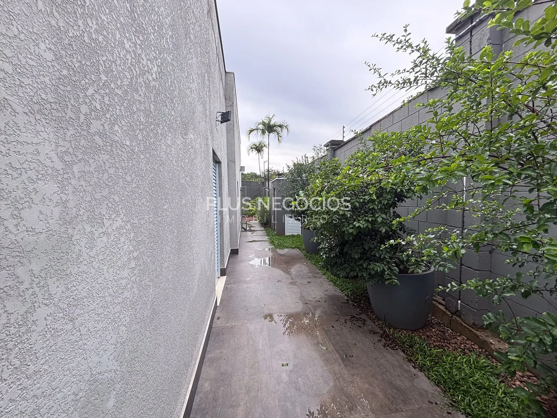 Casa, 4 quartos, 350 m² - Foto 68