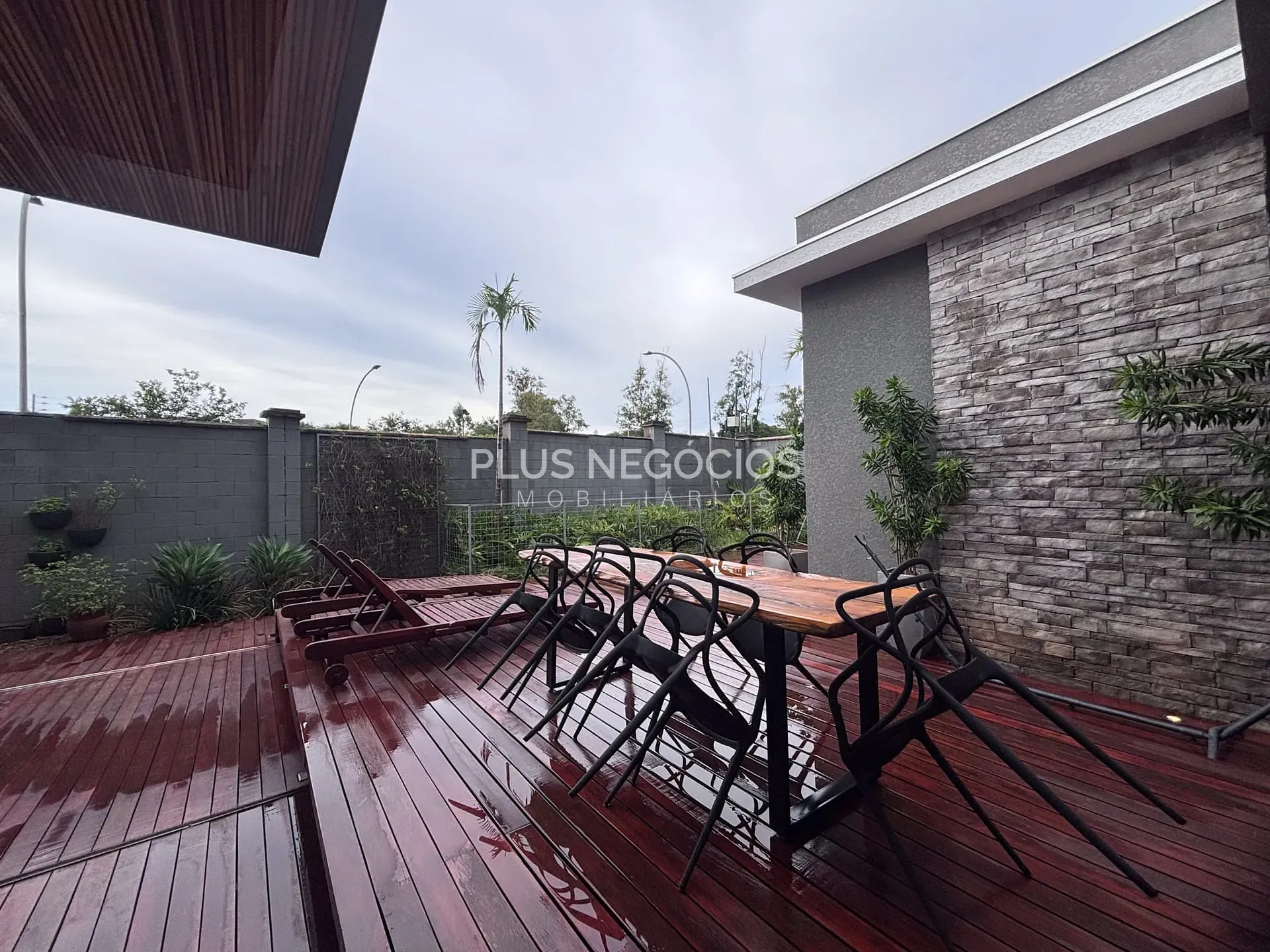 Casa, 4 quartos, 350 m² - Foto 29