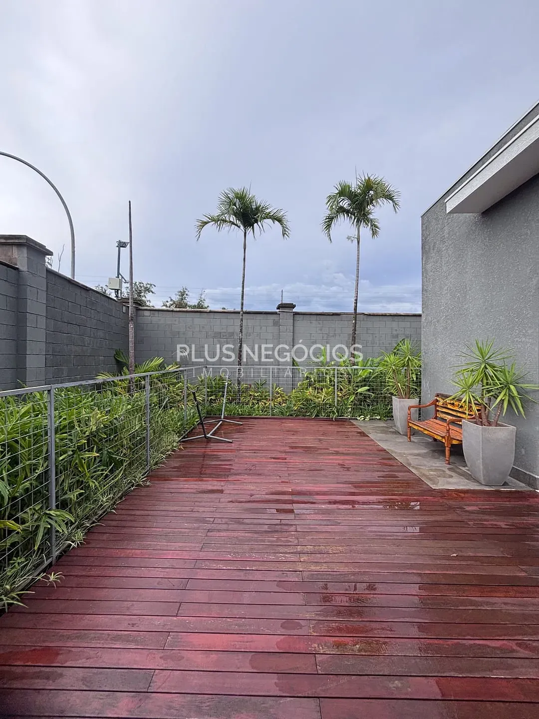 Casa, 4 quartos, 350 m² - Foto 33