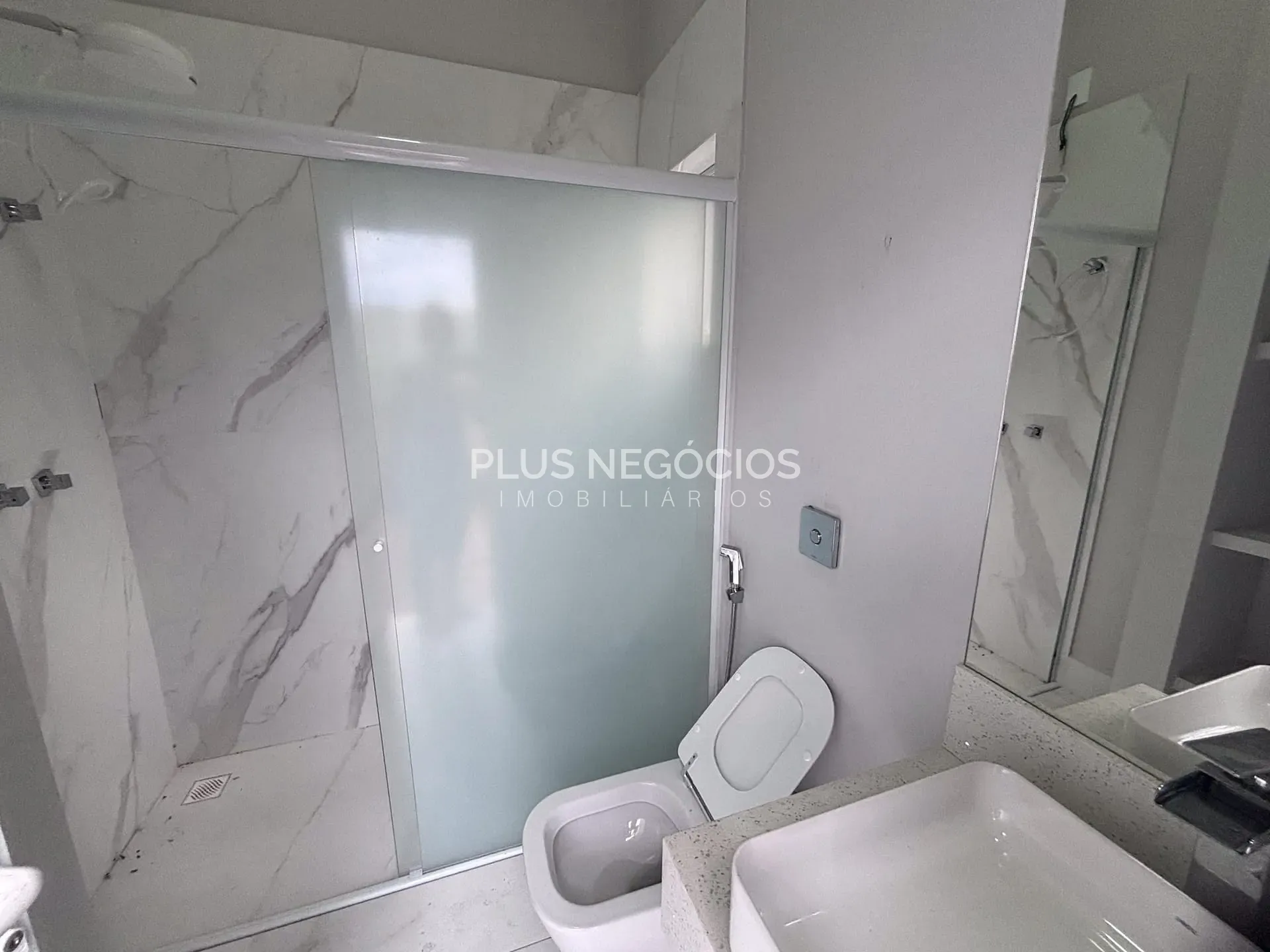 Casa, 4 quartos, 350 m² - Foto 64