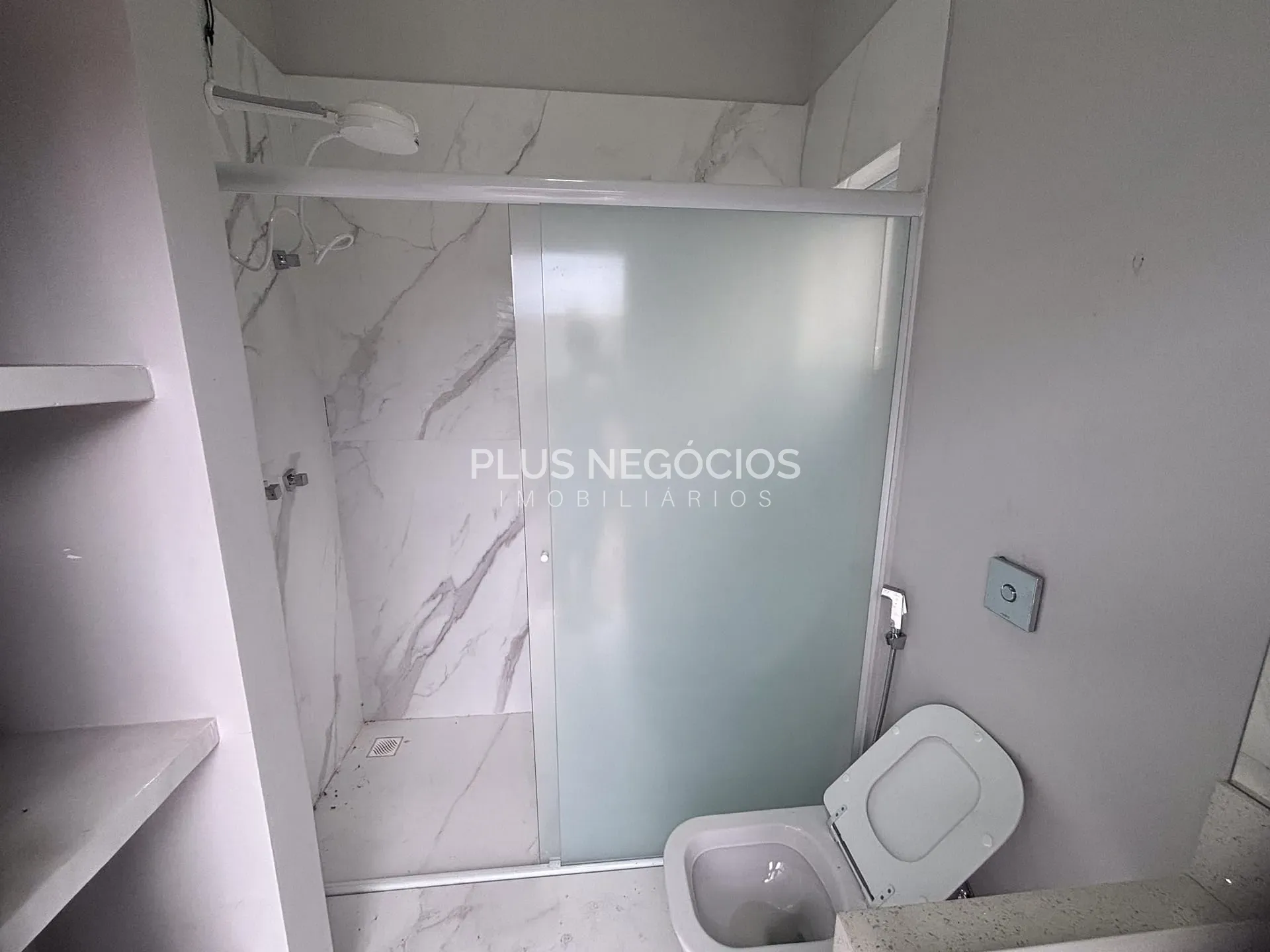 Casa, 4 quartos, 350 m² - Foto 65