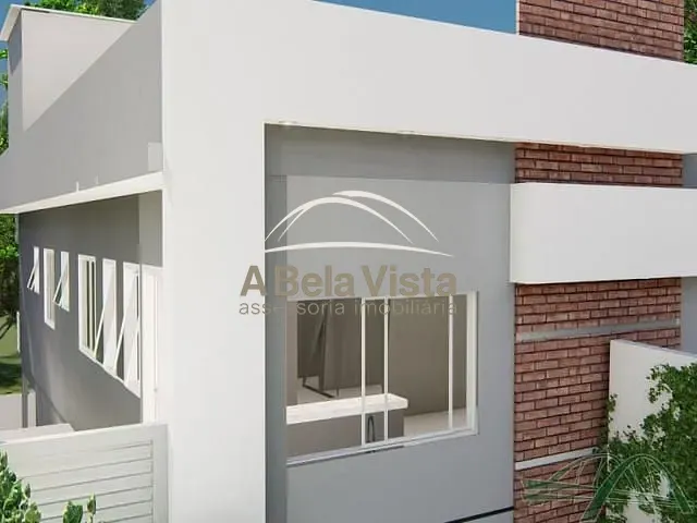 Casa com 150m² 3 quartos e 2 banheiros, à venda, no bairro JARDIM JAPÃO (CAUCAIA DO ALTO) em Cotia