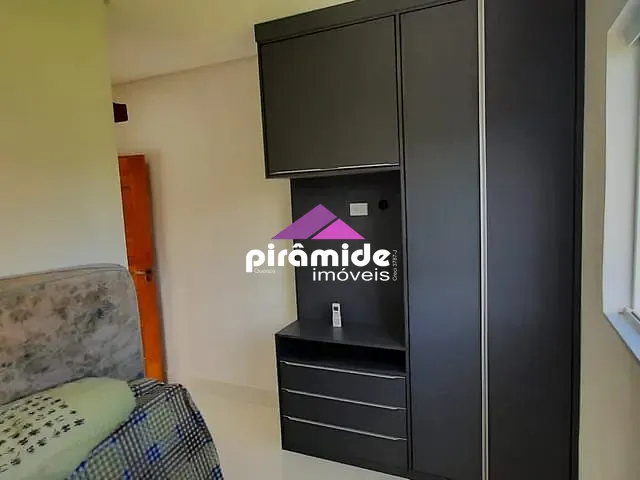 Casa com 250m² 4 quartos e 4 banheiros, à venda, no bairro Massaguaçu em Caraguatatuba