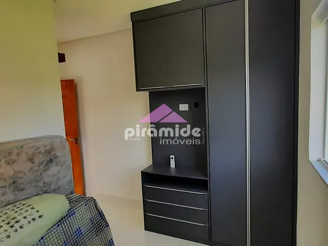 Casa com 250m² 4 quartos e 4 banheiros, à venda, no bairro Massaguaçu em Caraguatatuba