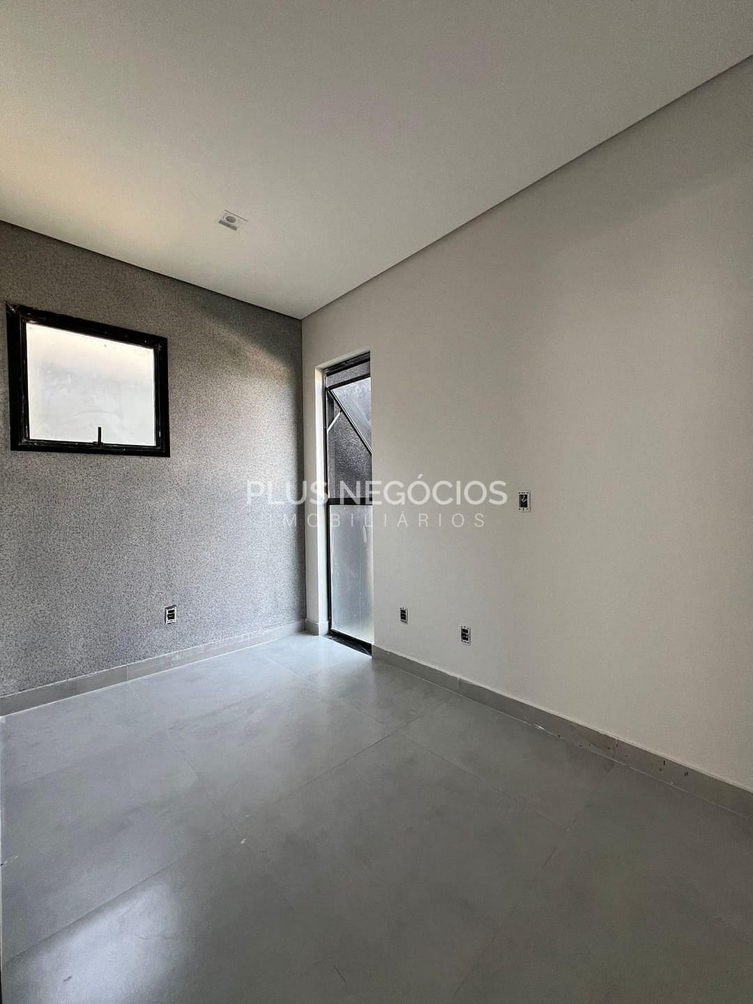 Casa, 3 quartos, 325 m² - Foto 5