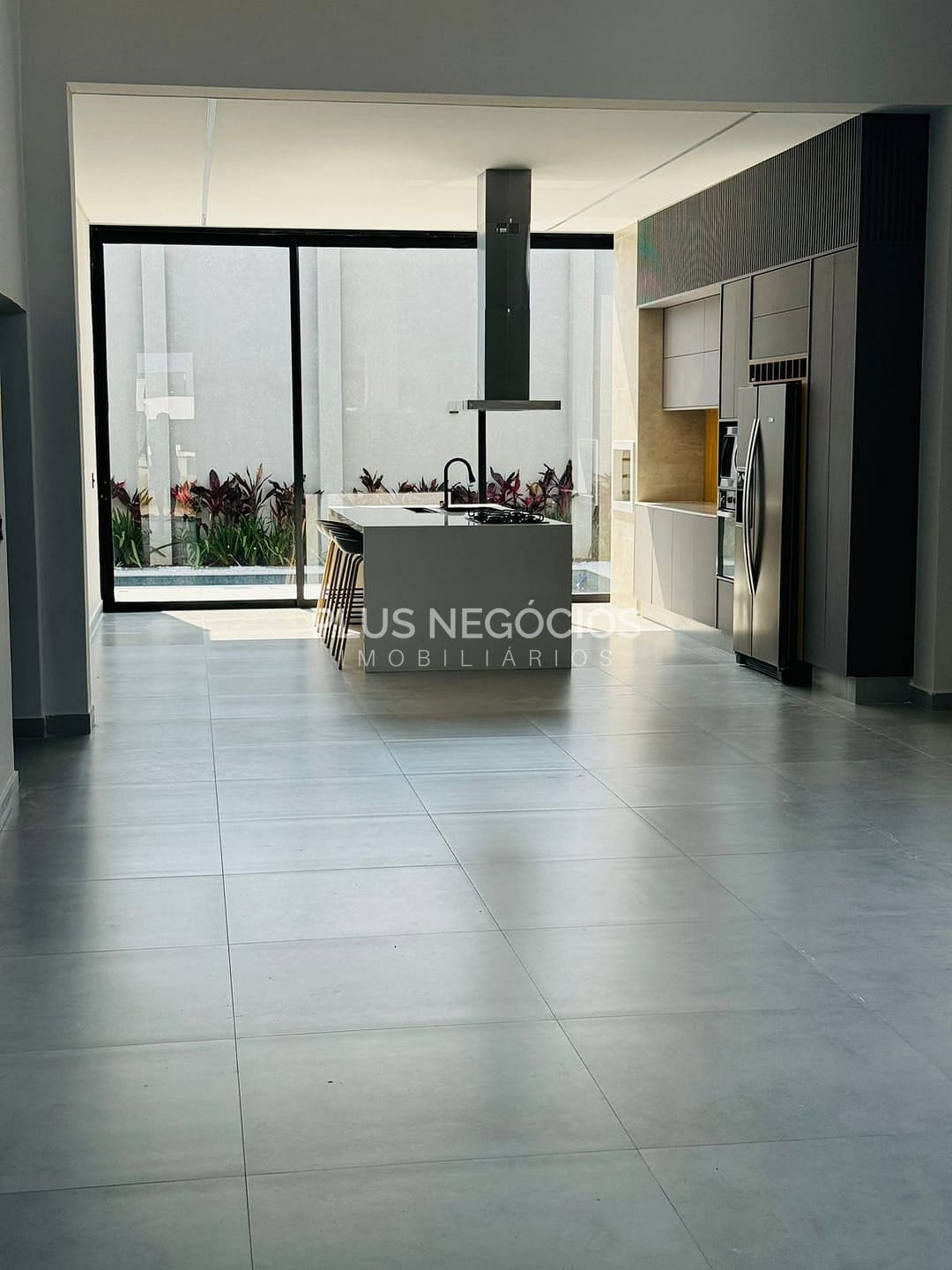 Casa, 3 quartos, 325 m² - Foto 6