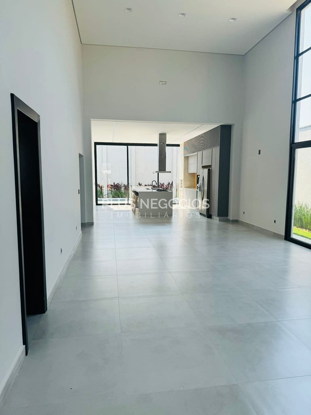 Casa, 3 quartos, 325 m² - Foto 7