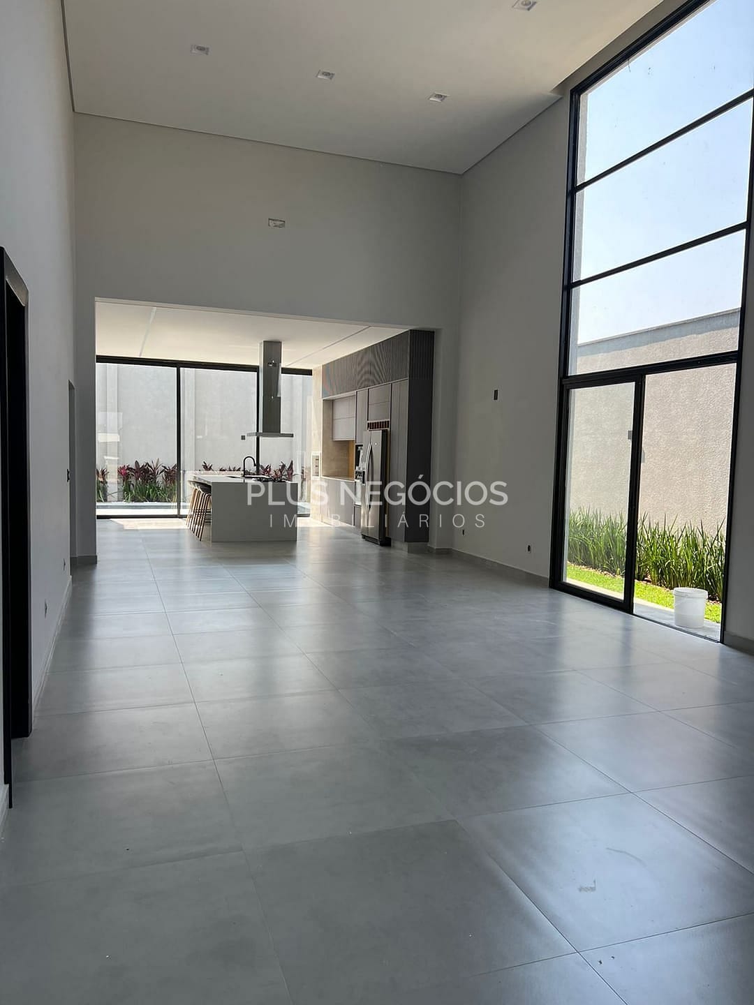 Casa, 3 quartos, 325 m² - Foto 9