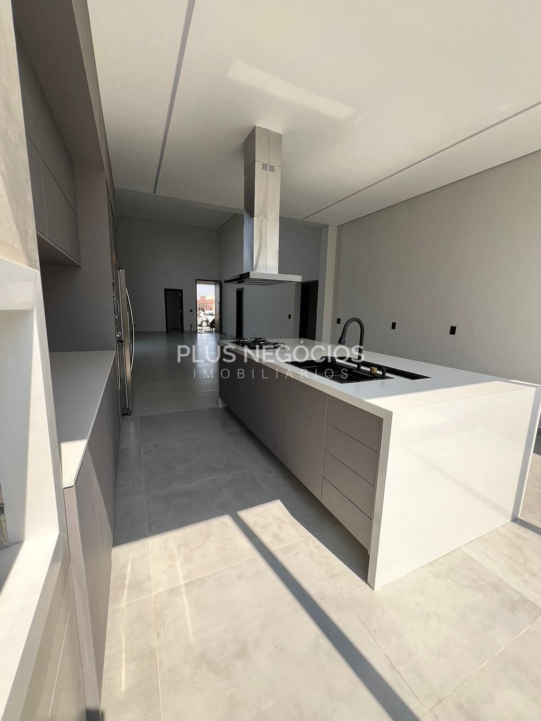 Casa, 3 quartos, 325 m² - Foto 10