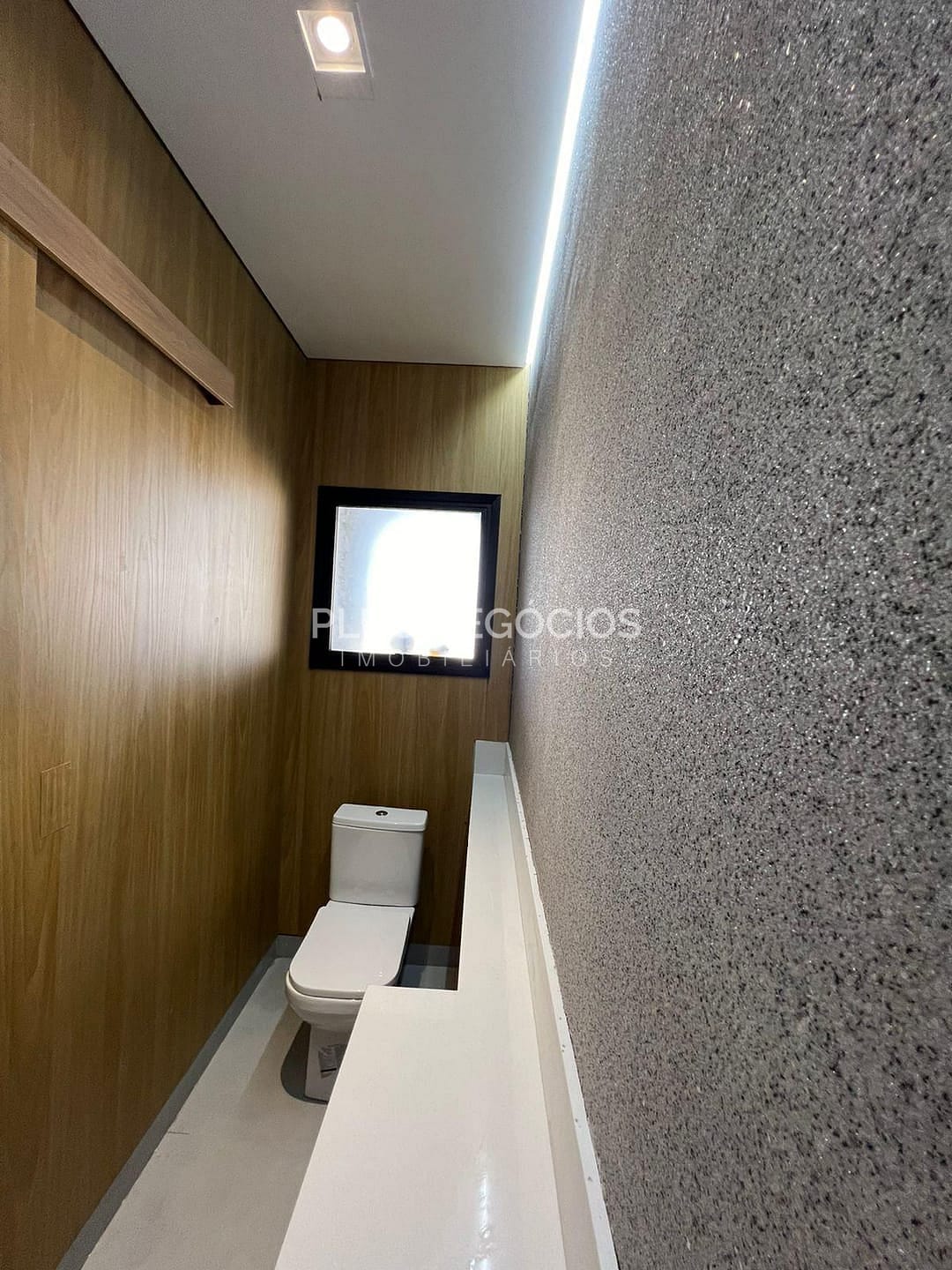 Casa, 3 quartos, 325 m² - Foto 11
