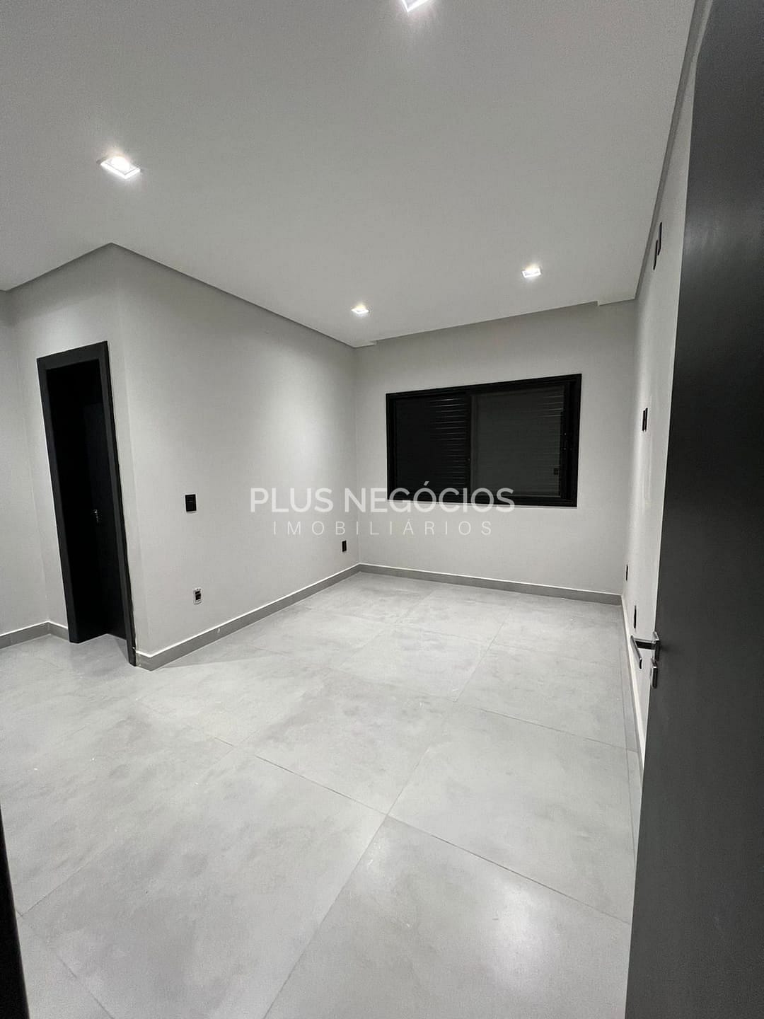Casa, 3 quartos, 325 m² - Foto 16