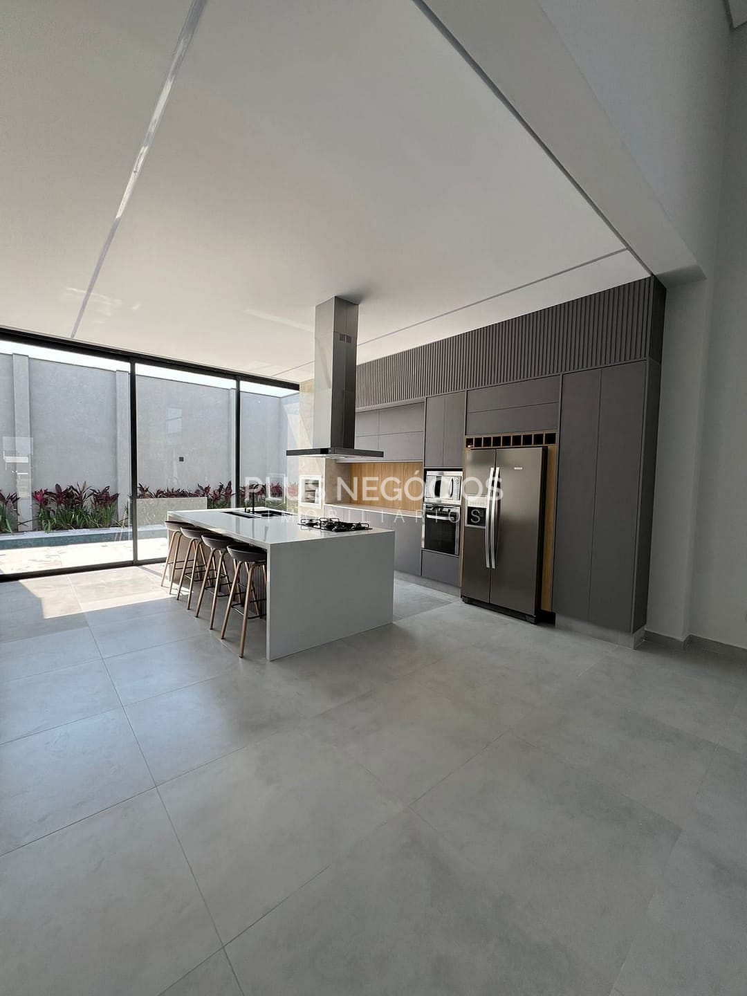 Casa, 3 quartos, 325 m² - Foto 18