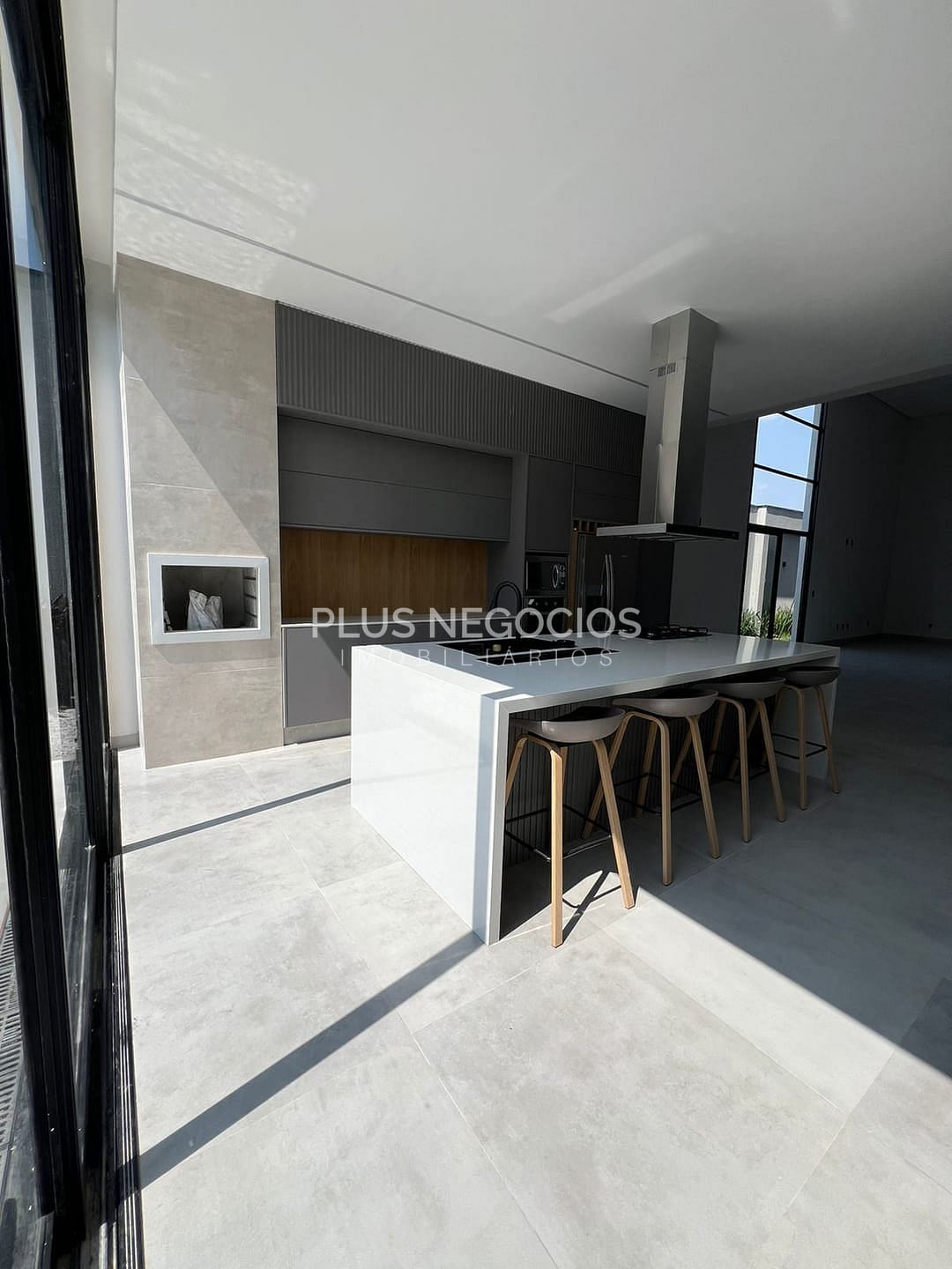 Casa, 3 quartos, 325 m² - Foto 19