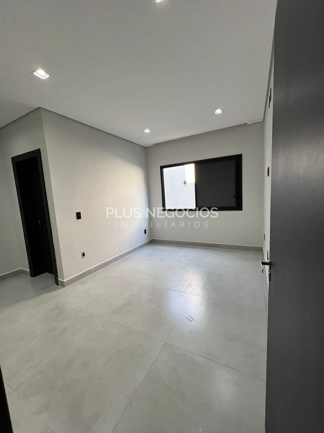 Casa, 3 quartos, 325 m² - Foto 20