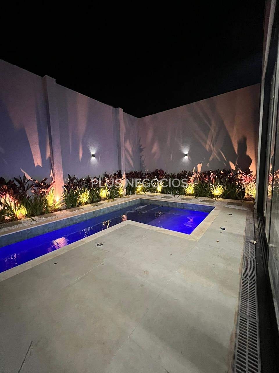 Casa, 3 quartos, 325 m² - Foto 3