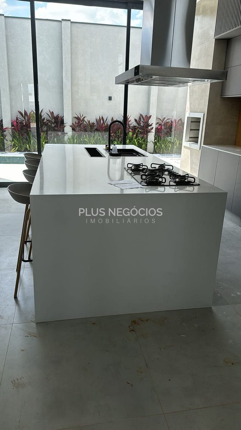 Casa, 3 quartos, 325 m² - Foto 22