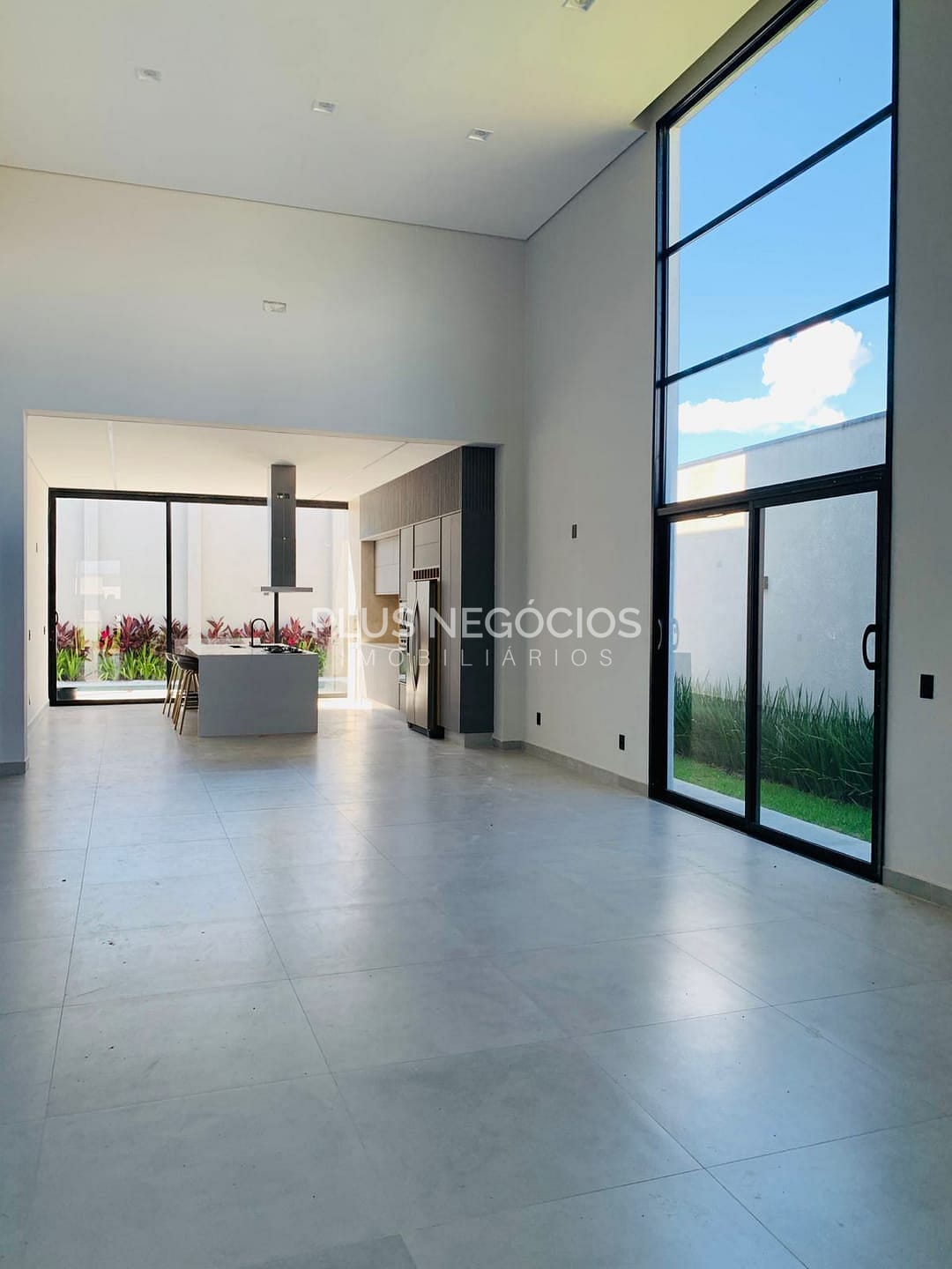Casa, 3 quartos, 325 m² - Foto 24