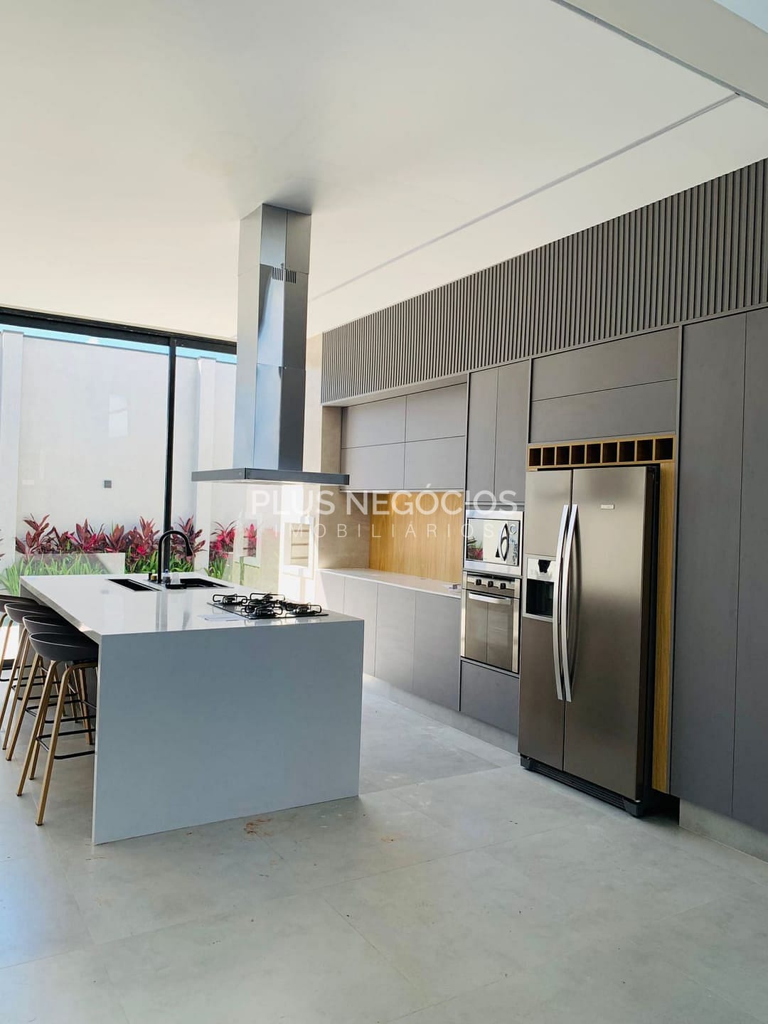 Casa, 3 quartos, 325 m² - Foto 25