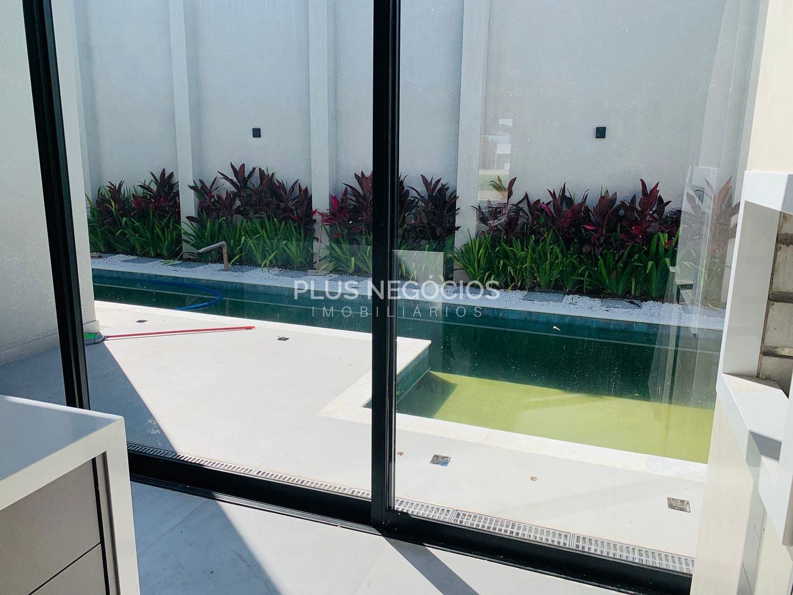 Casa, 3 quartos, 325 m² - Foto 26