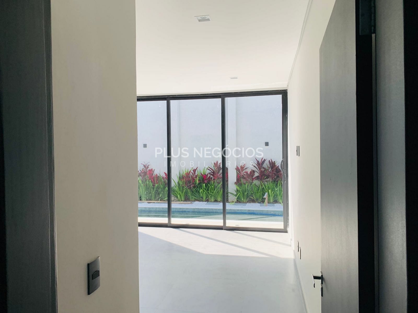 Casa, 3 quartos, 325 m² - Foto 28