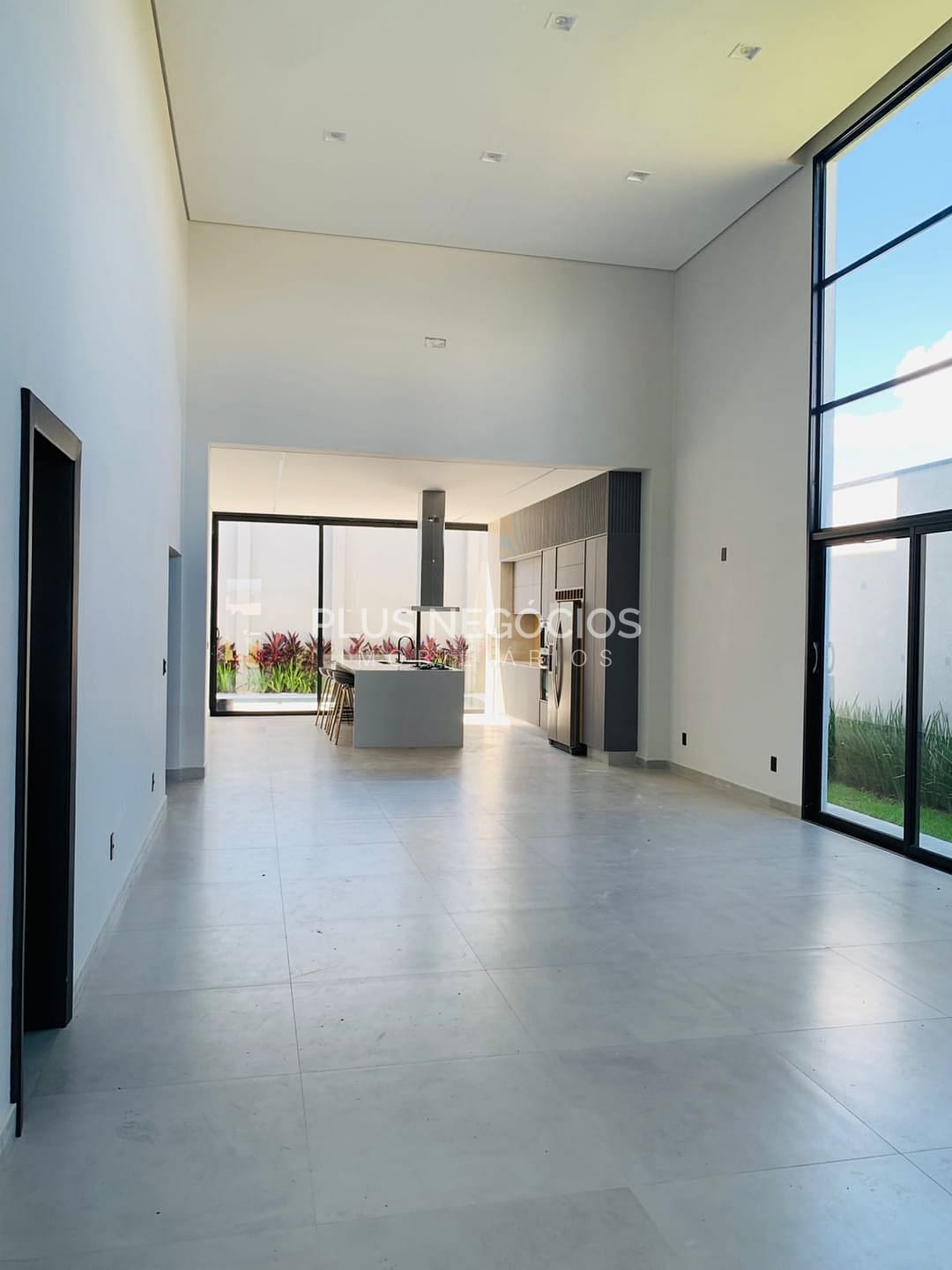 Casa, 3 quartos, 325 m² - Foto 29