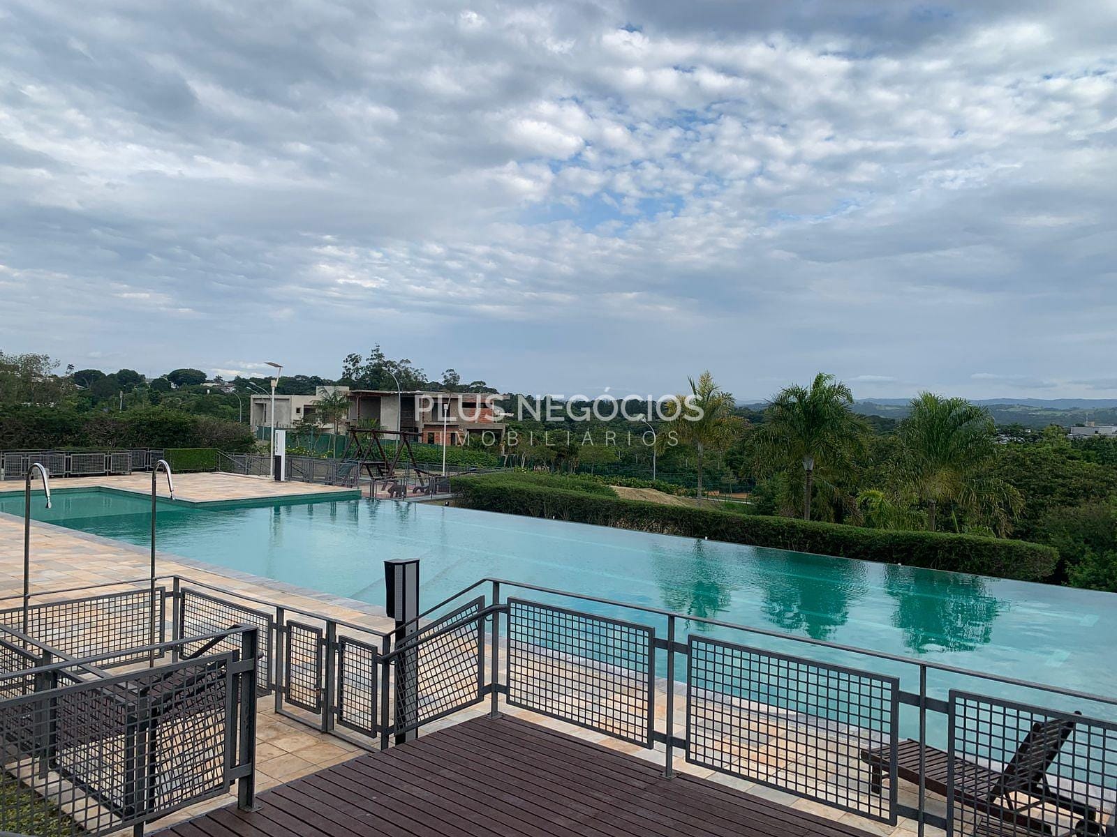 Casa, 3 quartos, 325 m² - Foto 30