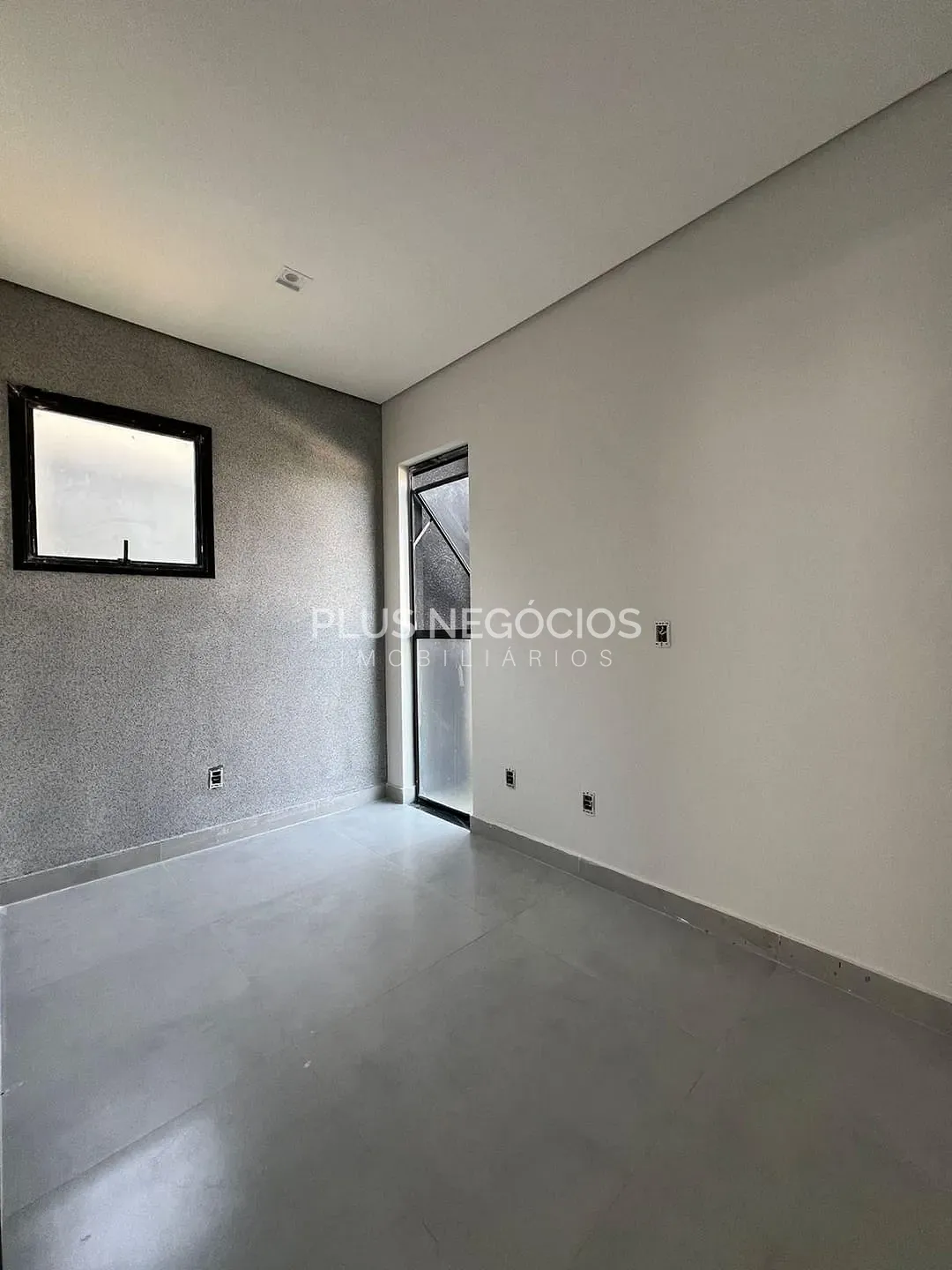 Casa, 3 quartos, 325 m² - Foto 3