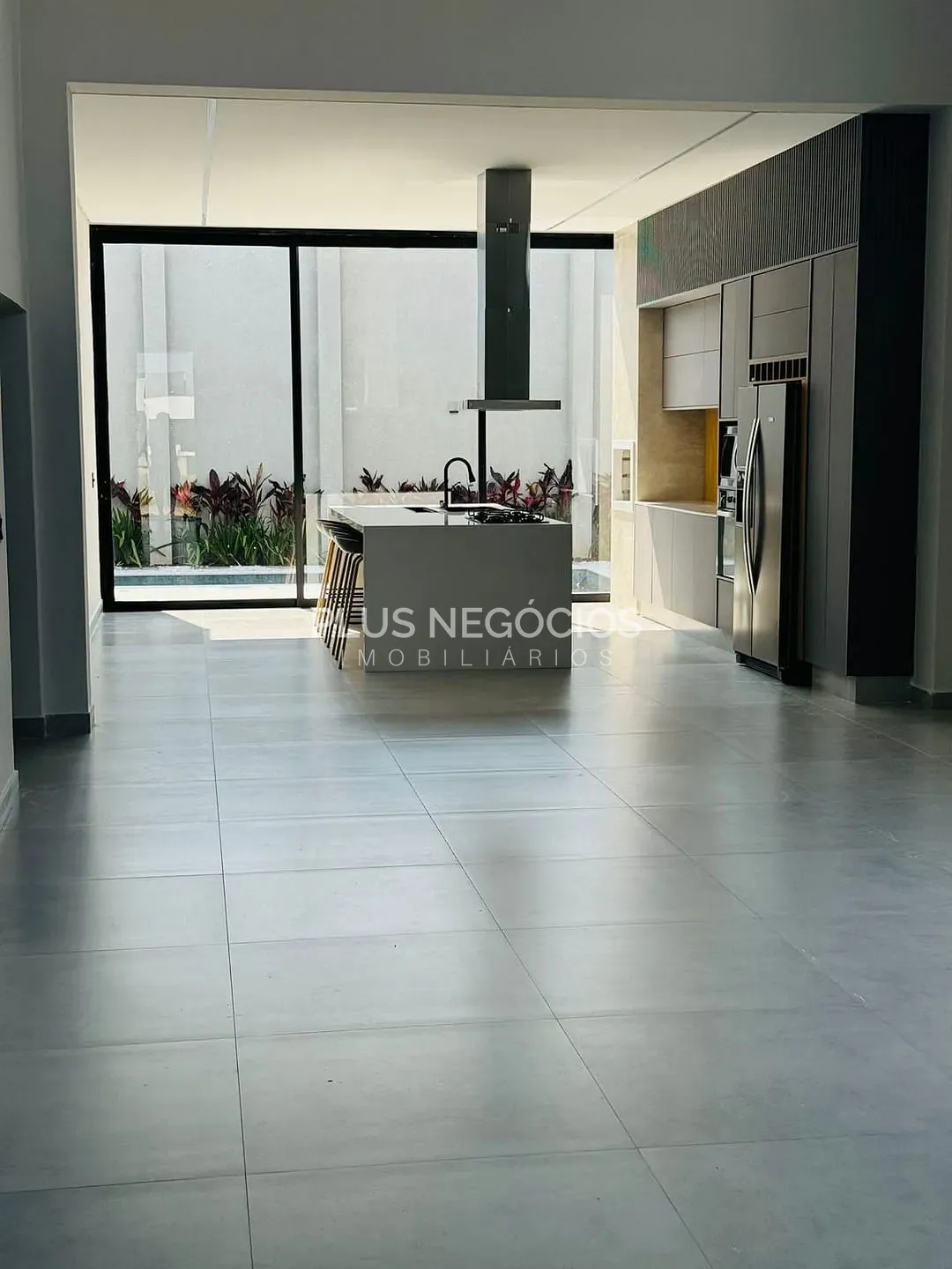 Casa, 3 quartos, 325 m² - Foto 4