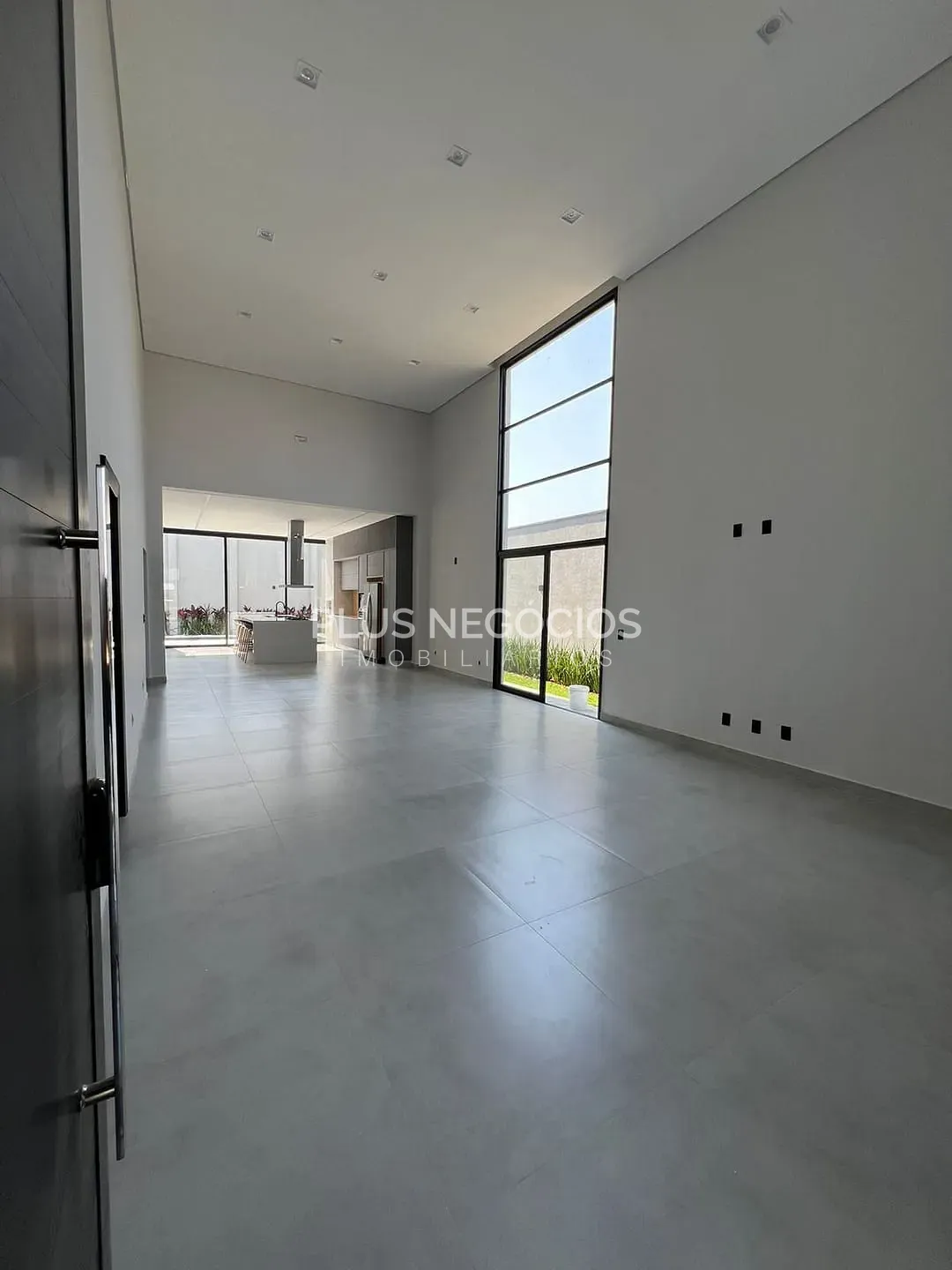 Casa, 3 quartos, 325 m² - Foto 6