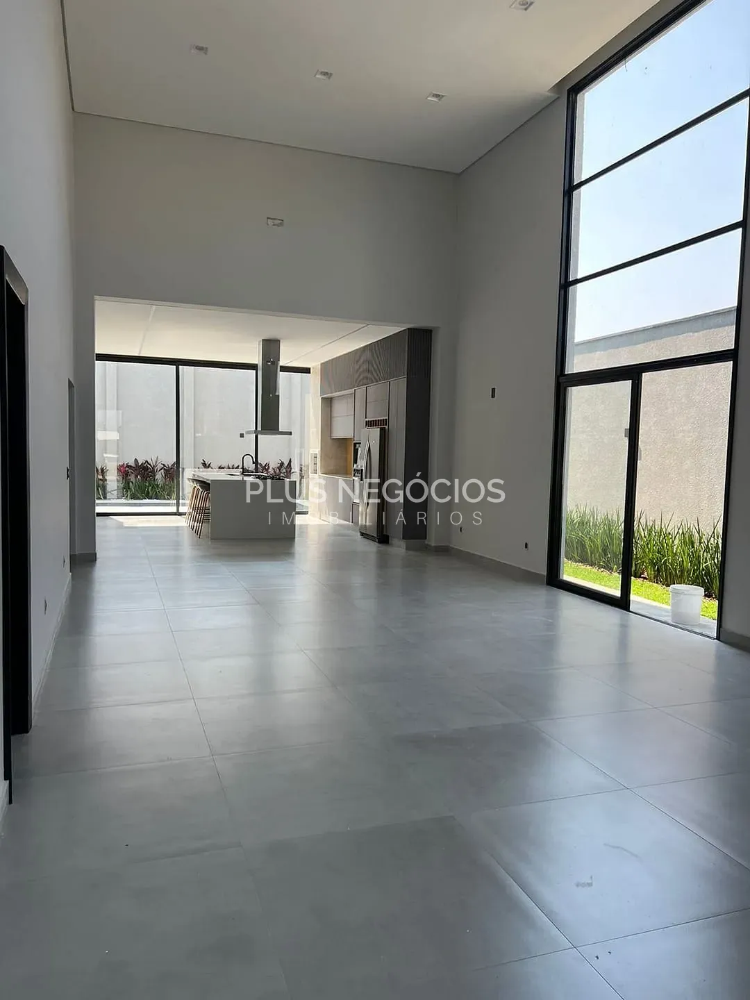 Casa, 3 quartos, 325 m² - Foto 7