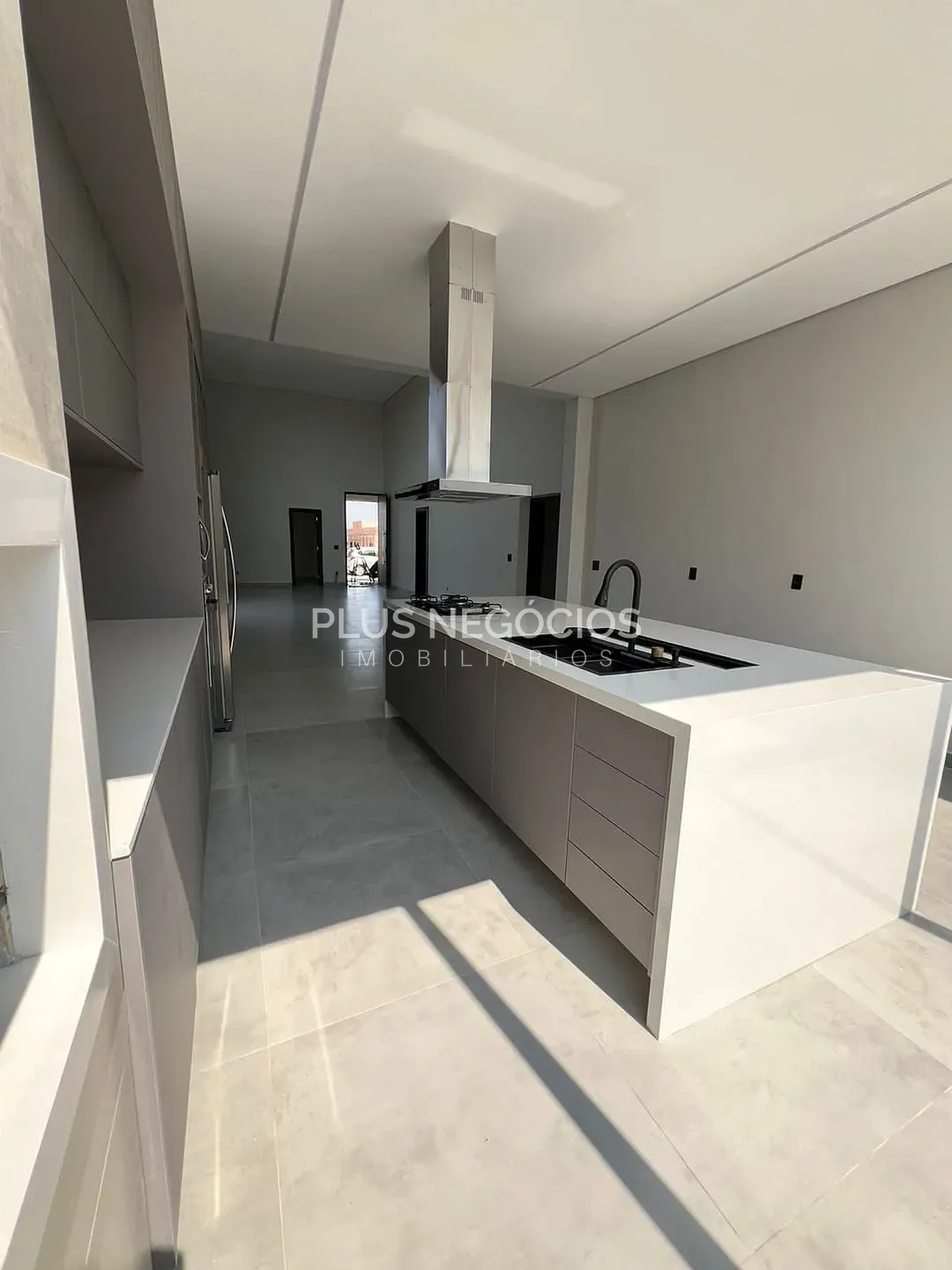 Casa, 3 quartos, 325 m² - Foto 8