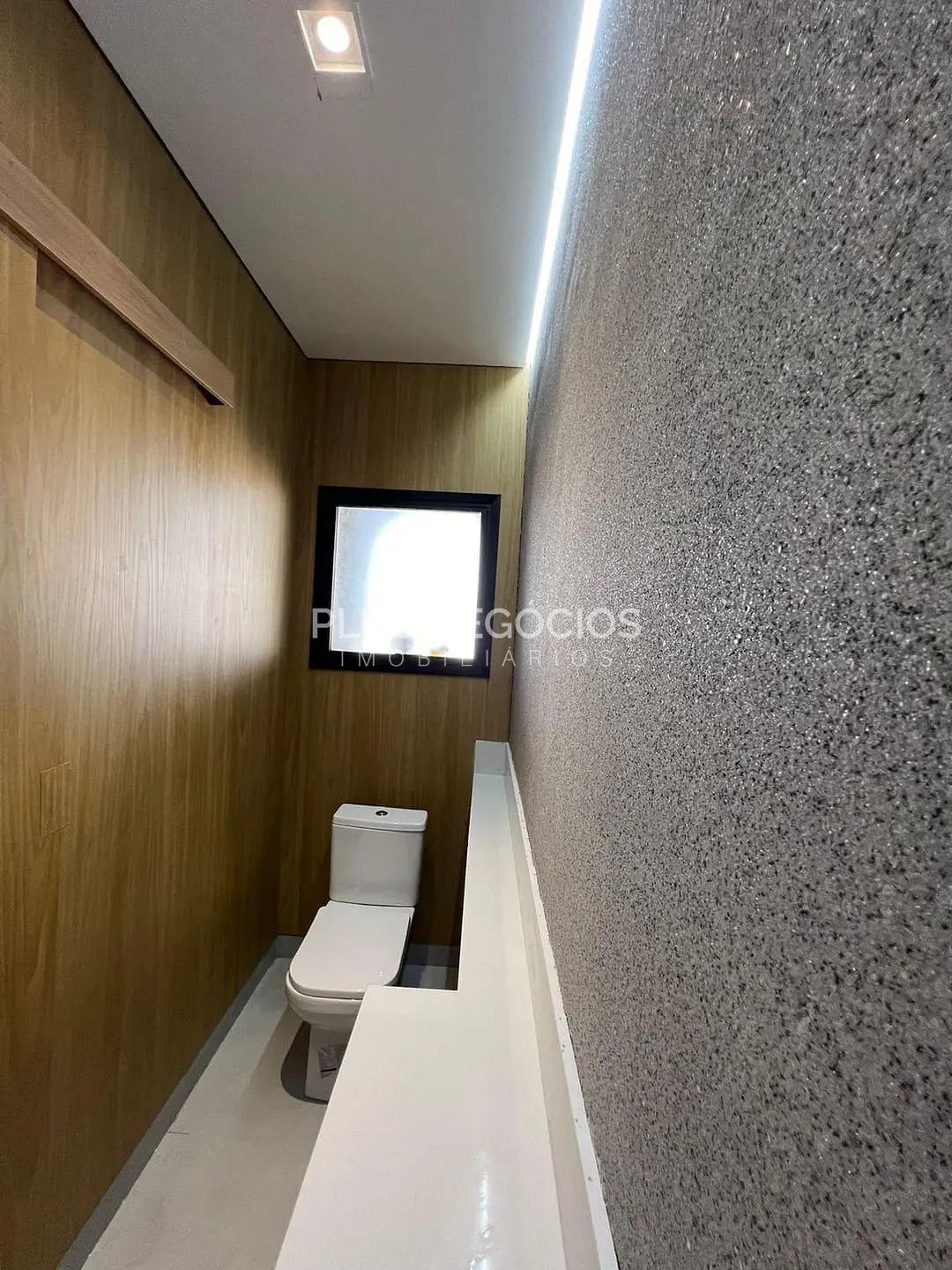 Casa, 3 quartos, 325 m² - Foto 9