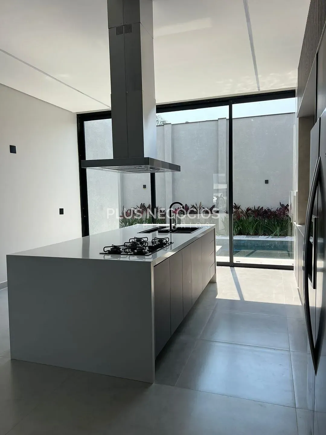 Casa, 3 quartos, 325 m² - Foto 10