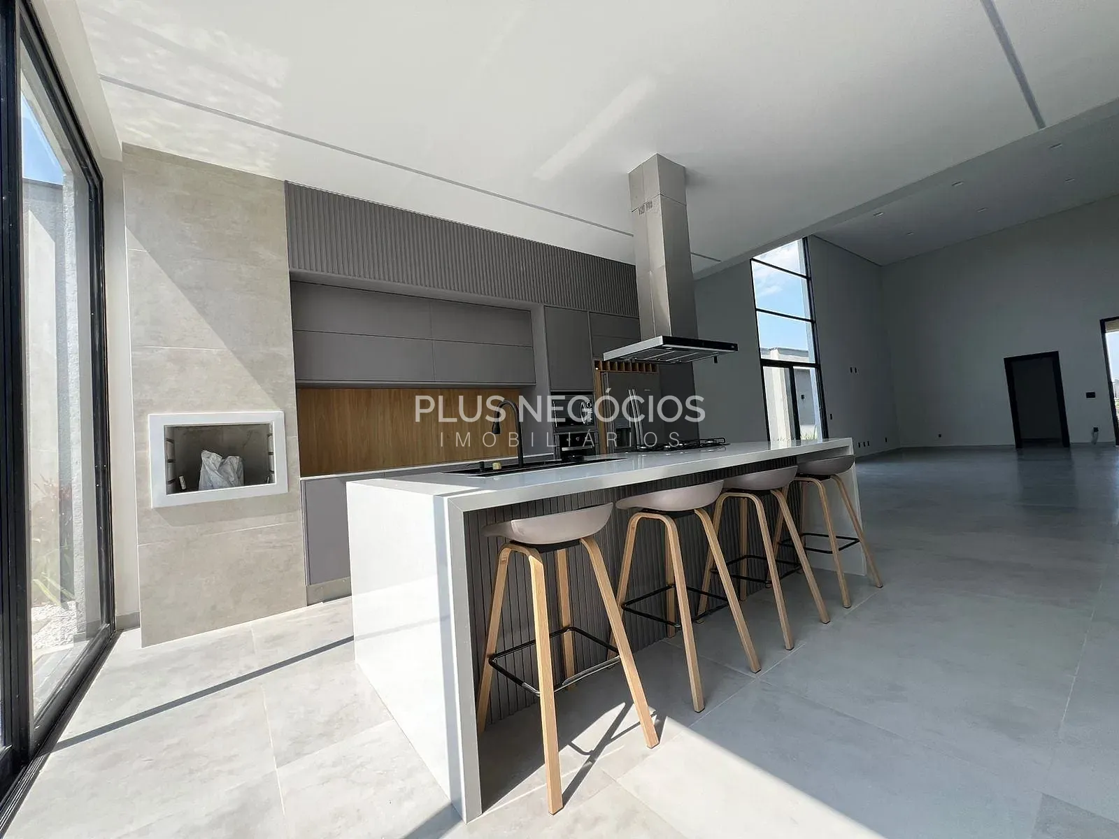 Casa, 3 quartos, 325 m² - Foto 12