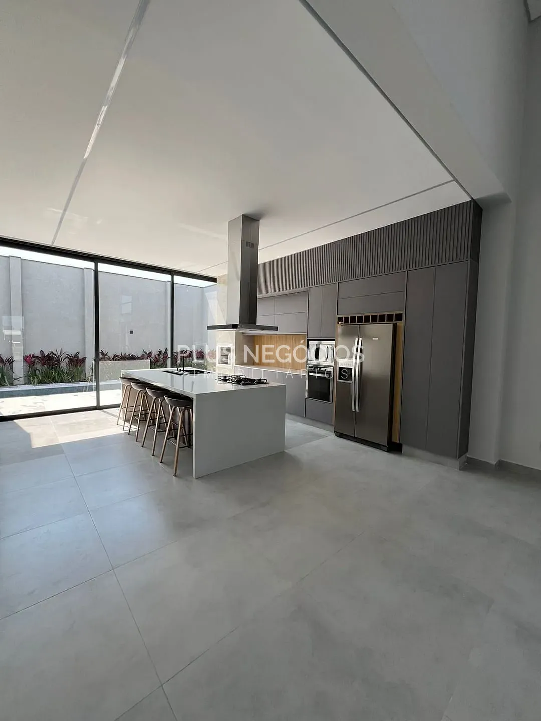 Casa, 3 quartos, 325 m² - Foto 16