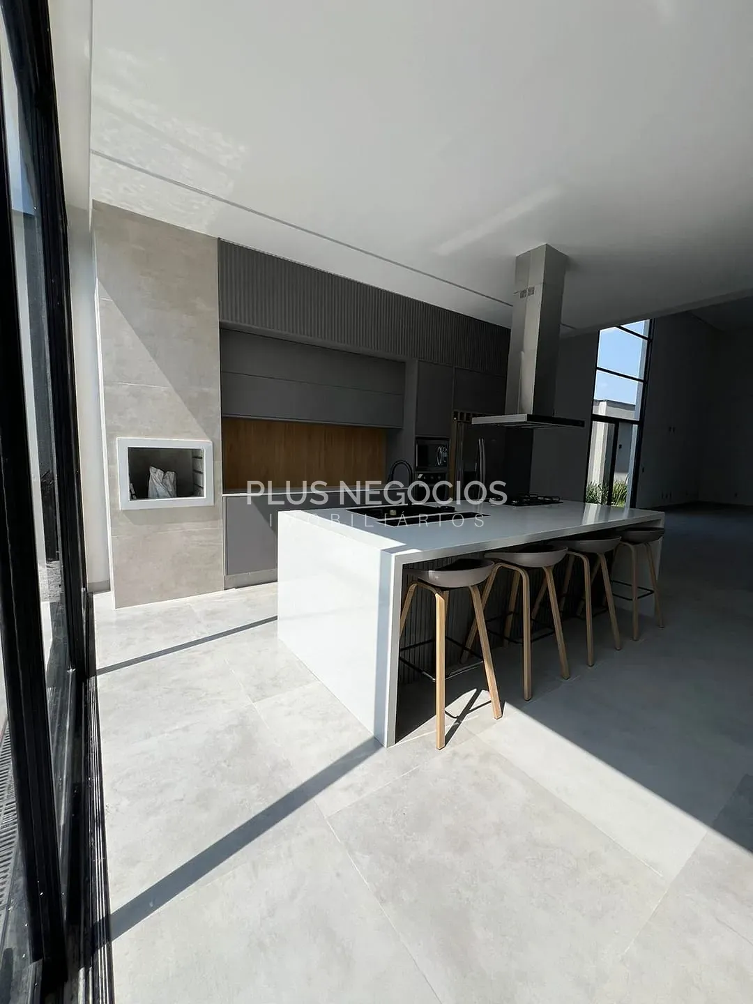 Casa, 3 quartos, 325 m² - Foto 17