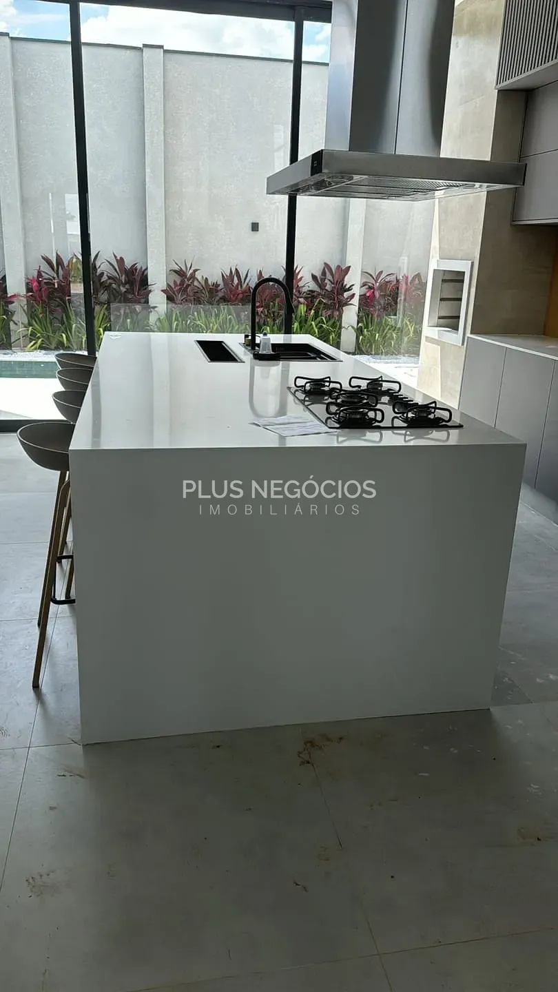 Casa, 3 quartos, 325 m² - Foto 20