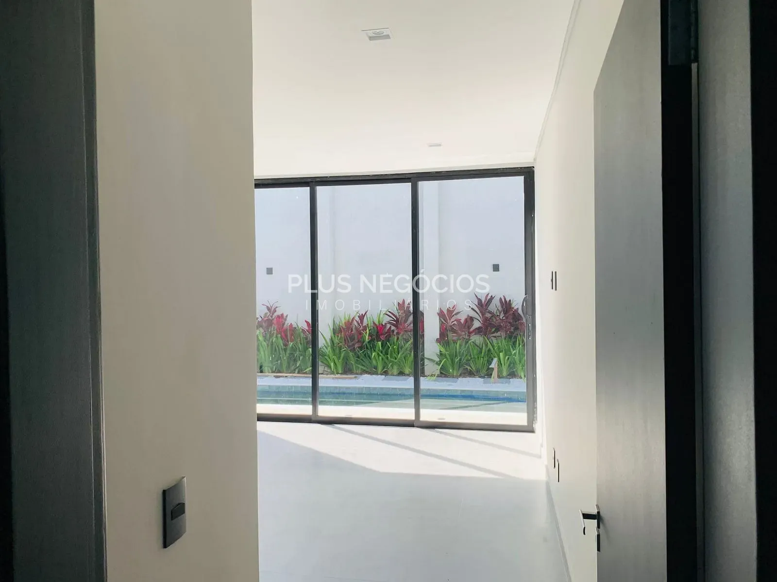 Casa, 3 quartos, 325 m² - Foto 26