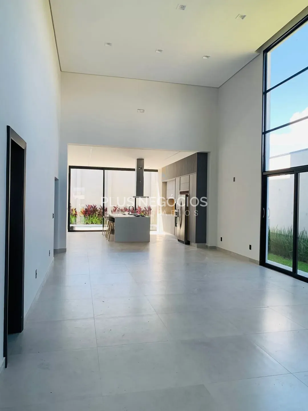 Casa, 3 quartos, 325 m² - Foto 27