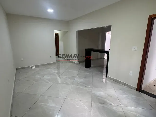 Casa 3 quartos e 3 banheiros, à venda, no bairro Jardim Paulista II em Indaiatuba