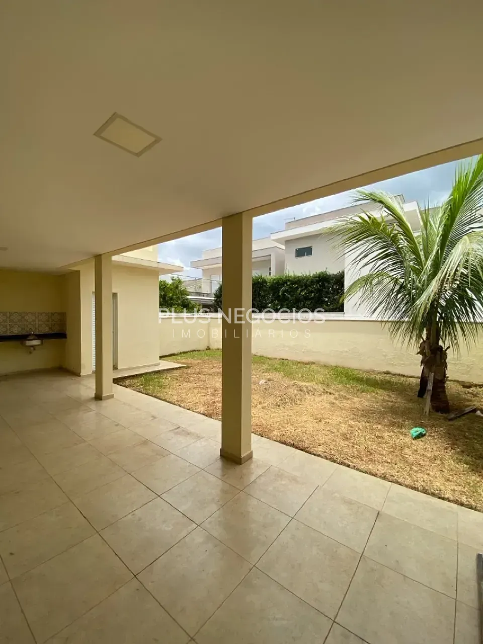 Casa, 3 quartos, 250 m² - Foto 4