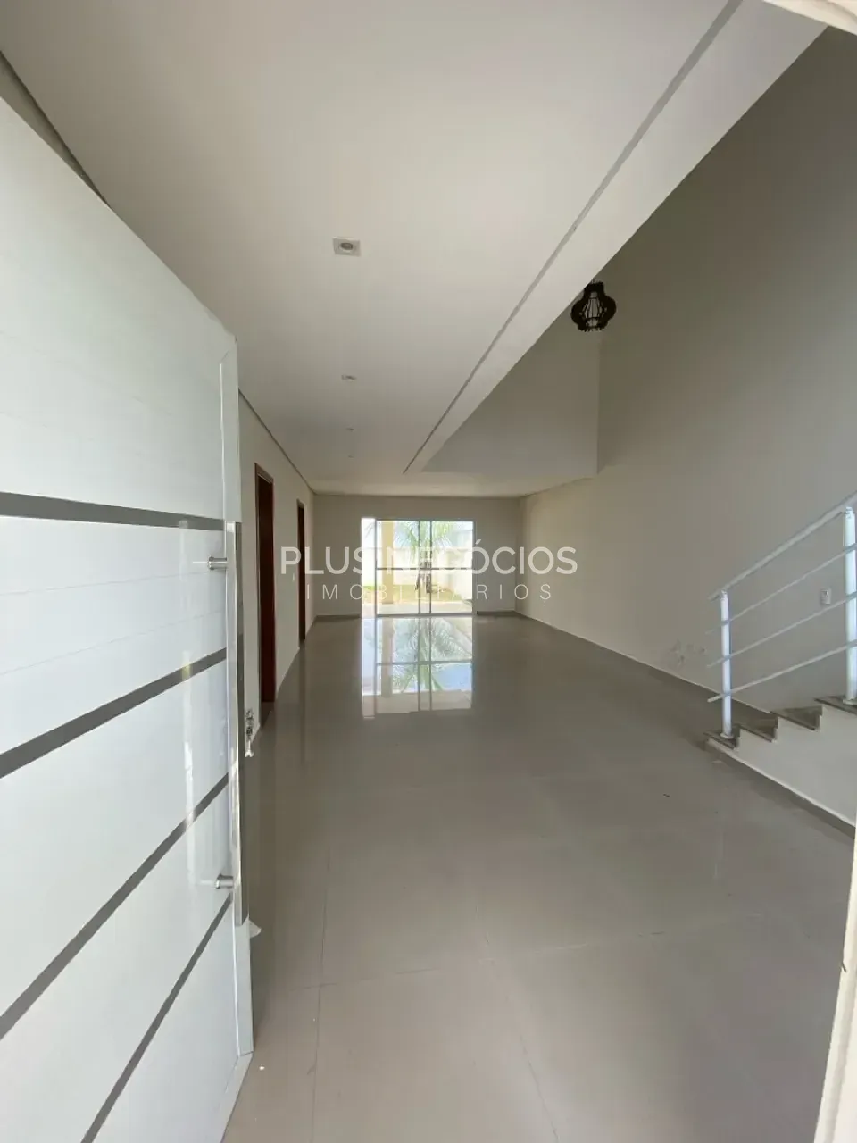 Casa, 3 quartos, 250 m² - Foto 2