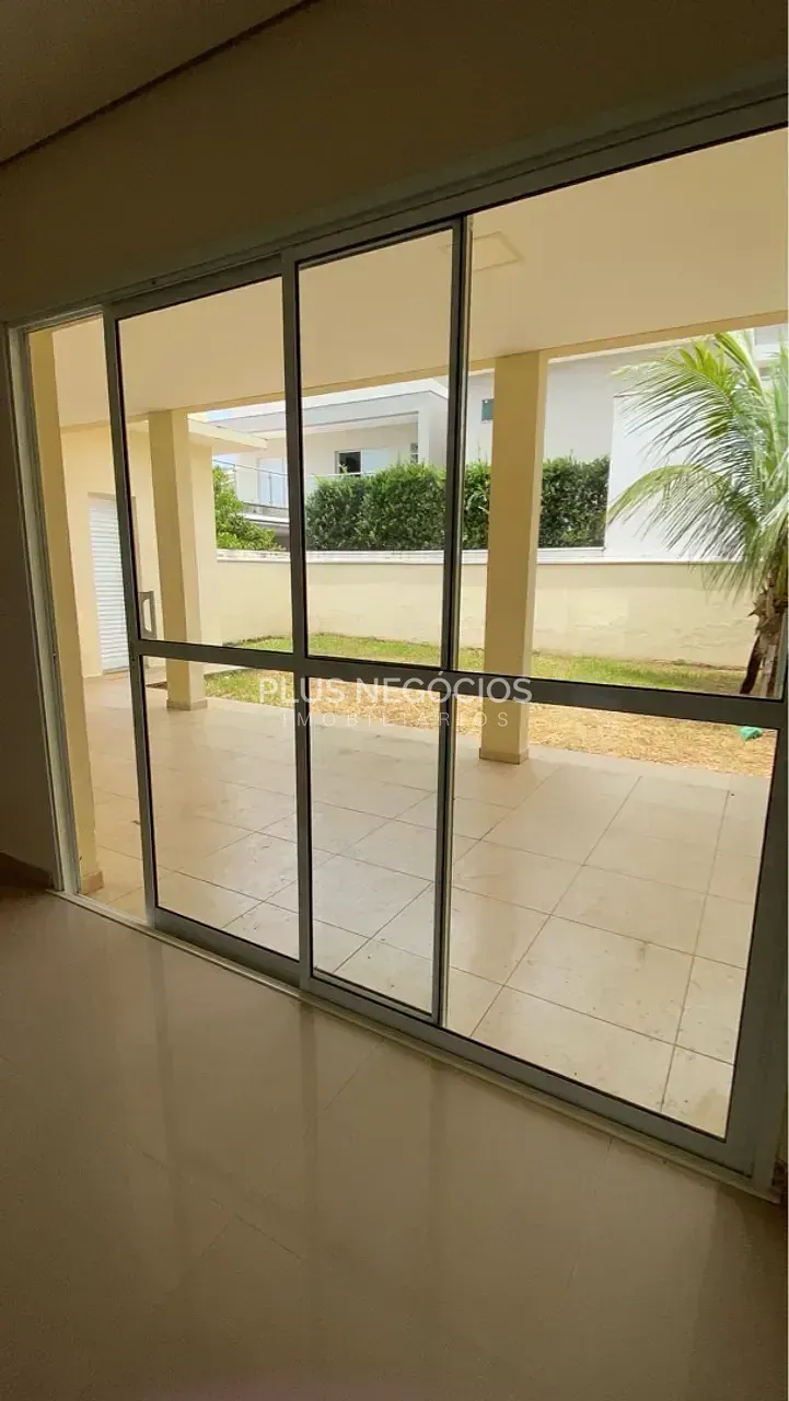 Casa, 3 quartos, 250 m² - Foto 6